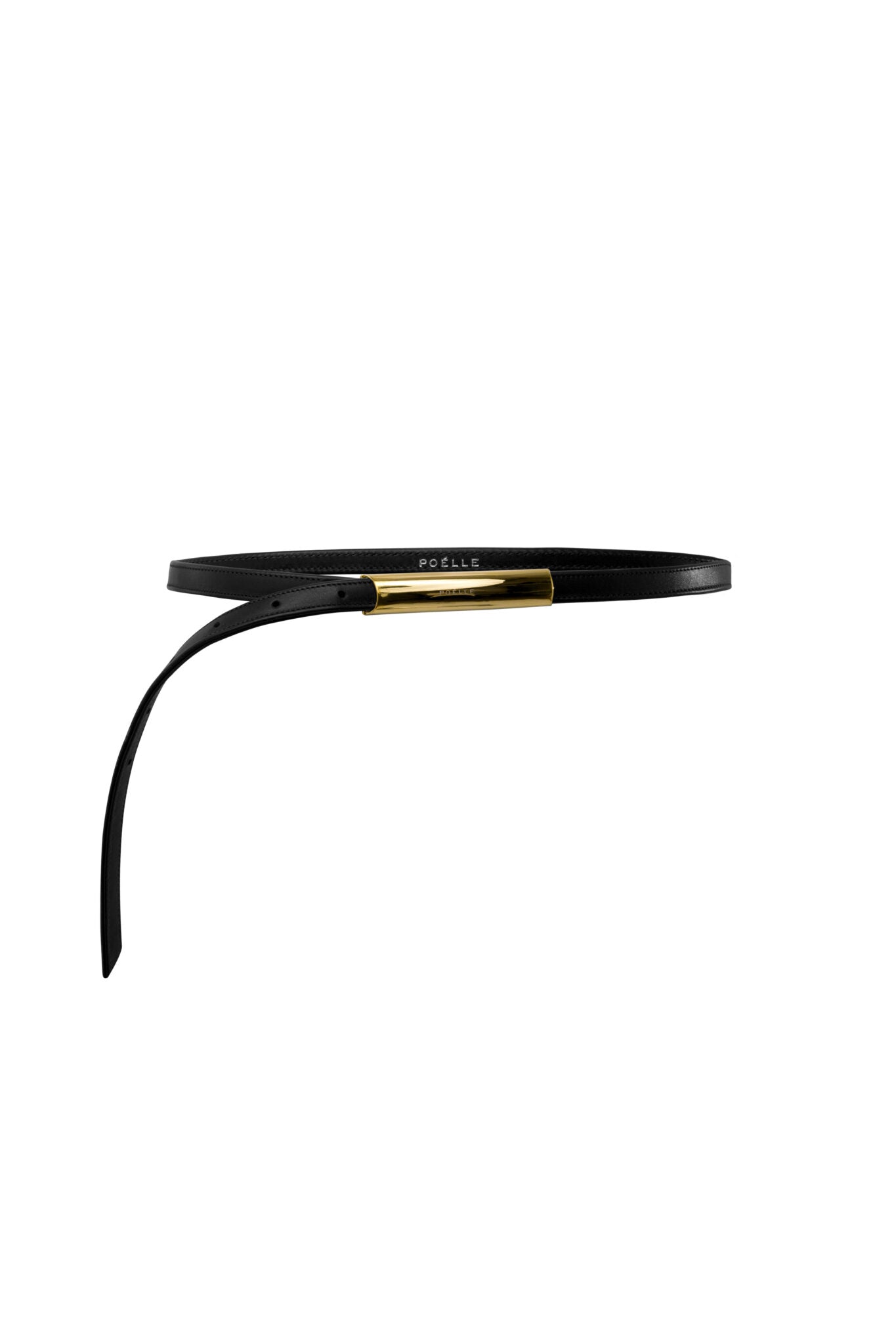 Poelle MARK BELT 15MM