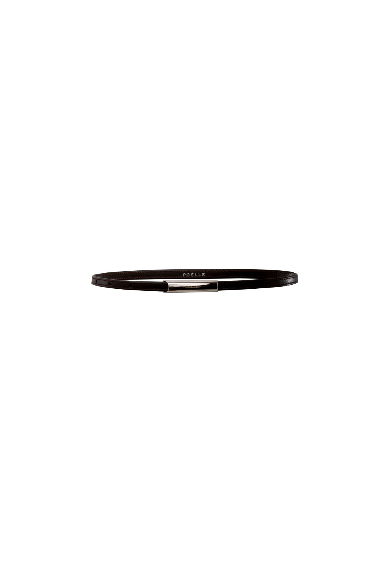 Poelle MARK BELT 10MM
