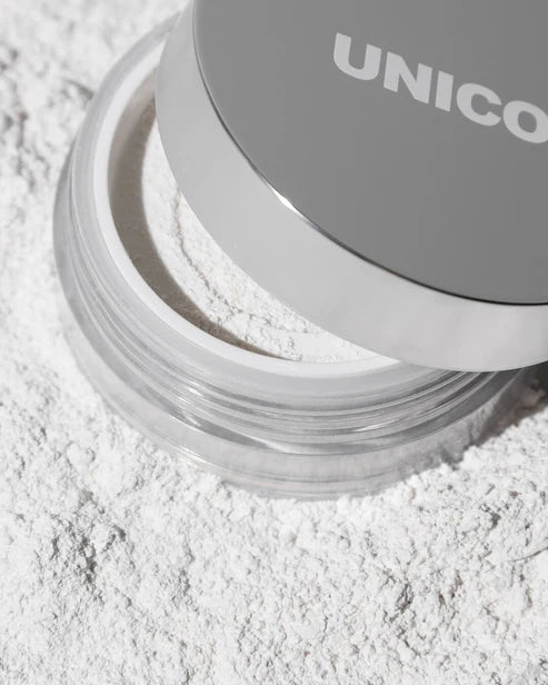 UNICO Пудра SPF 13