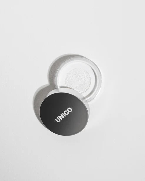 UNICO Пудра SPF 13