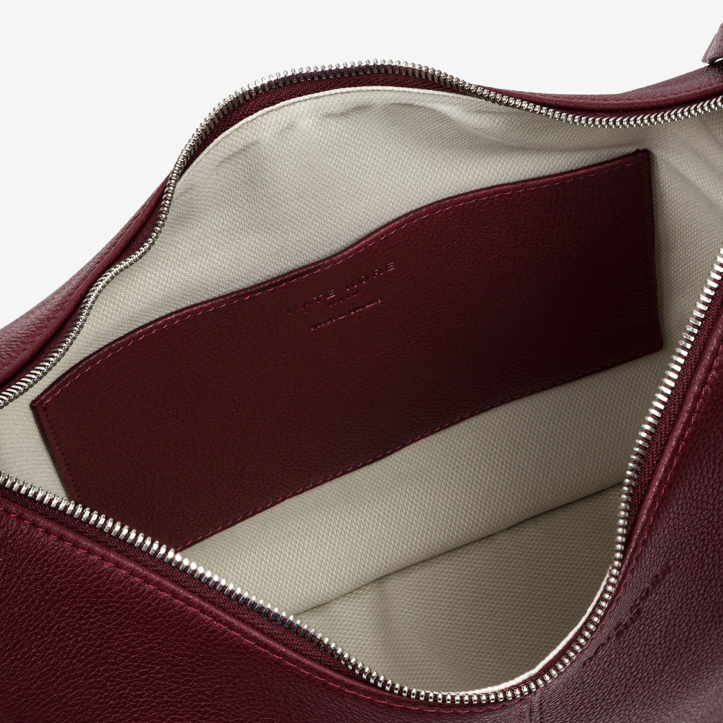 Kate Kore Hobo Bordo