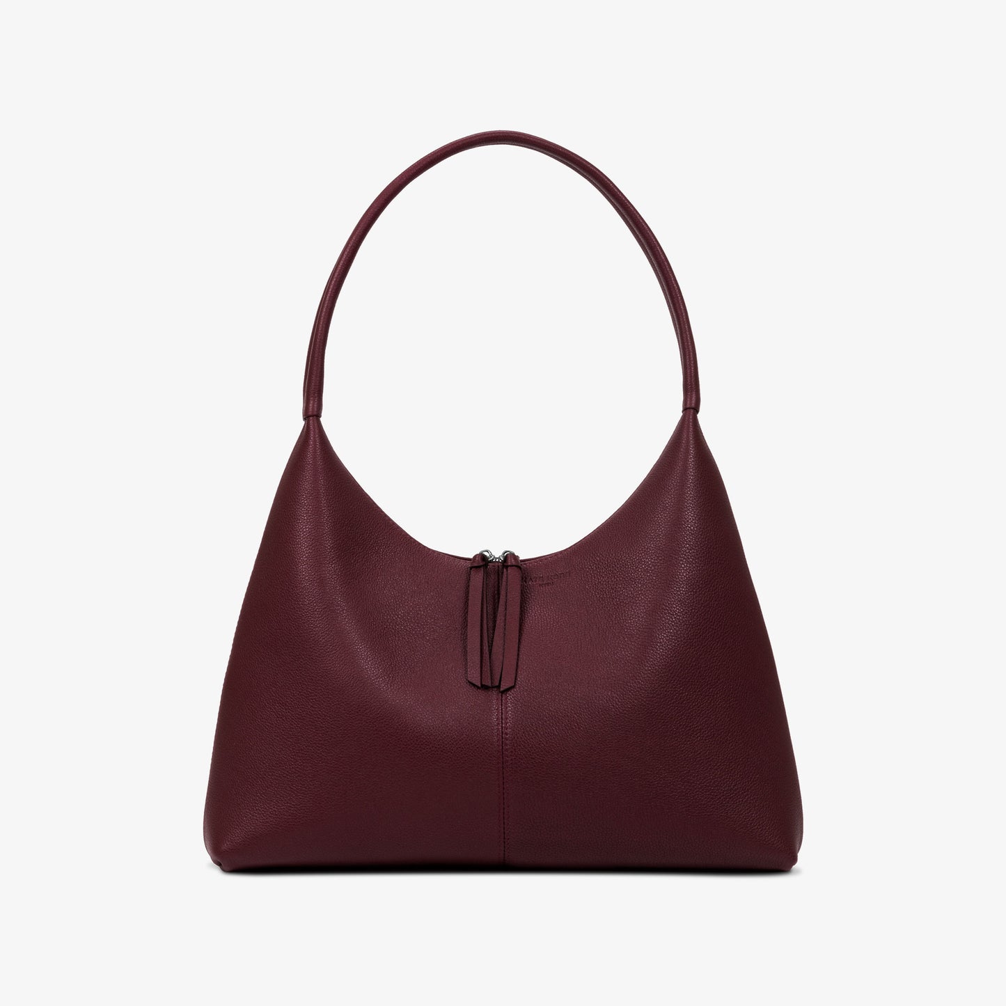 Kate Kore Hobo Bordo