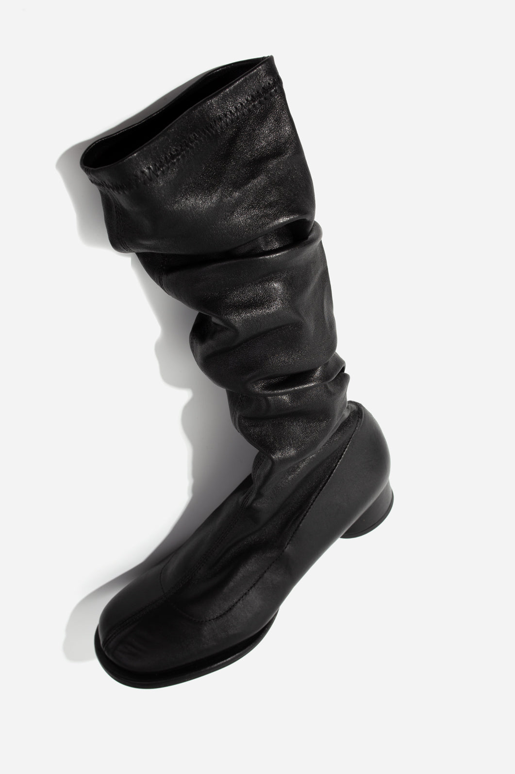 Kachorovska ABIGAIL чоботи