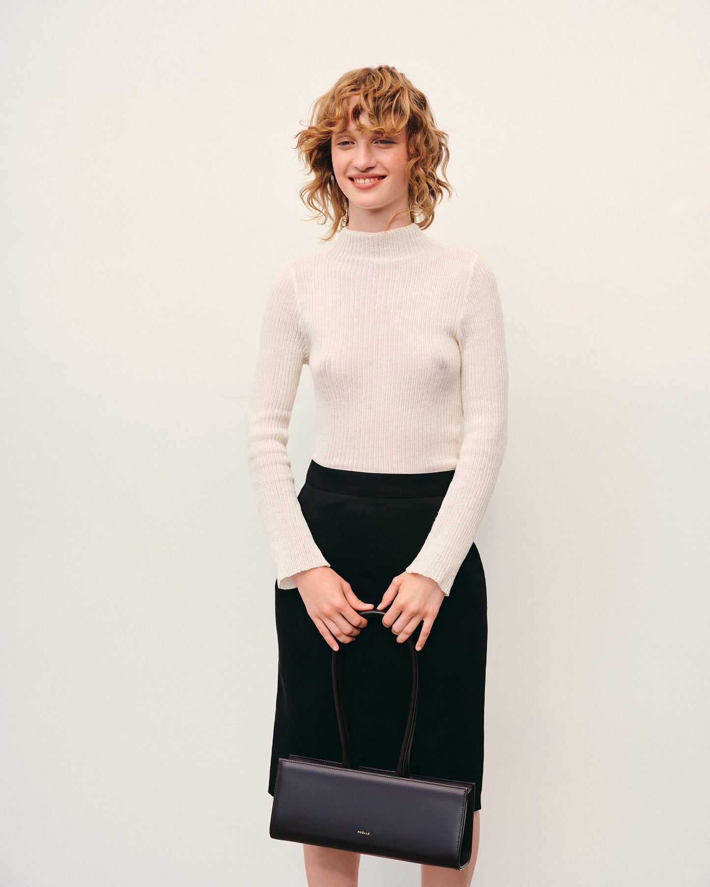 Poelle CECILIE BAG