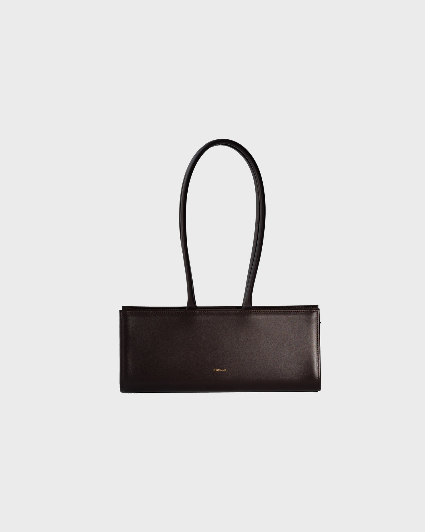 Poelle CECILIE BAG