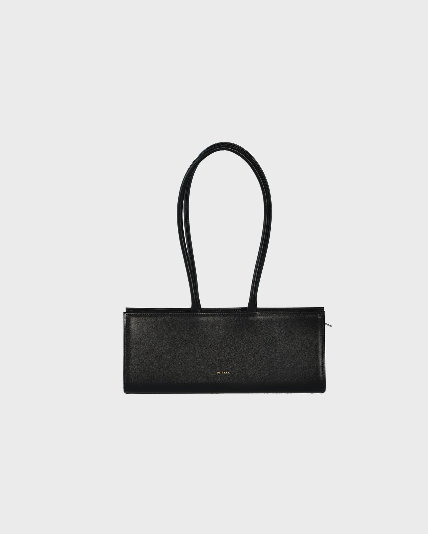 Poelle CECILIE BAG
