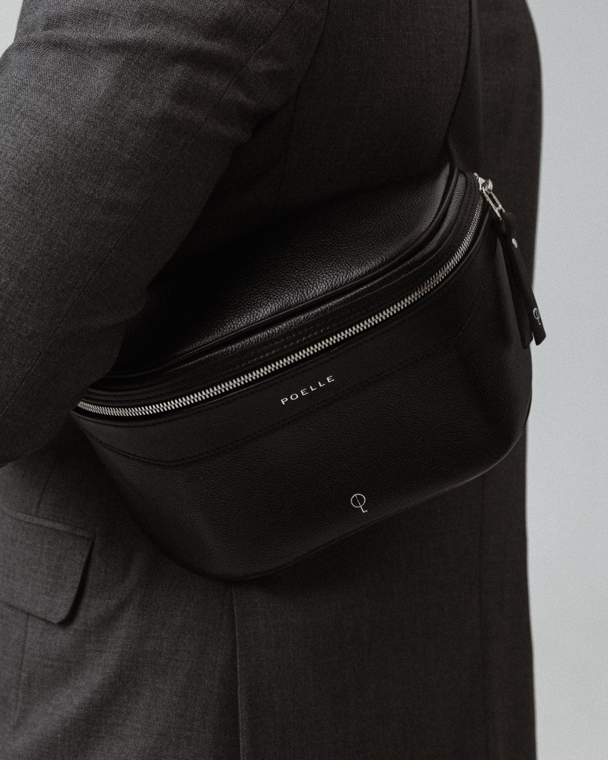 Poelle СУМКА AMSTER BAG