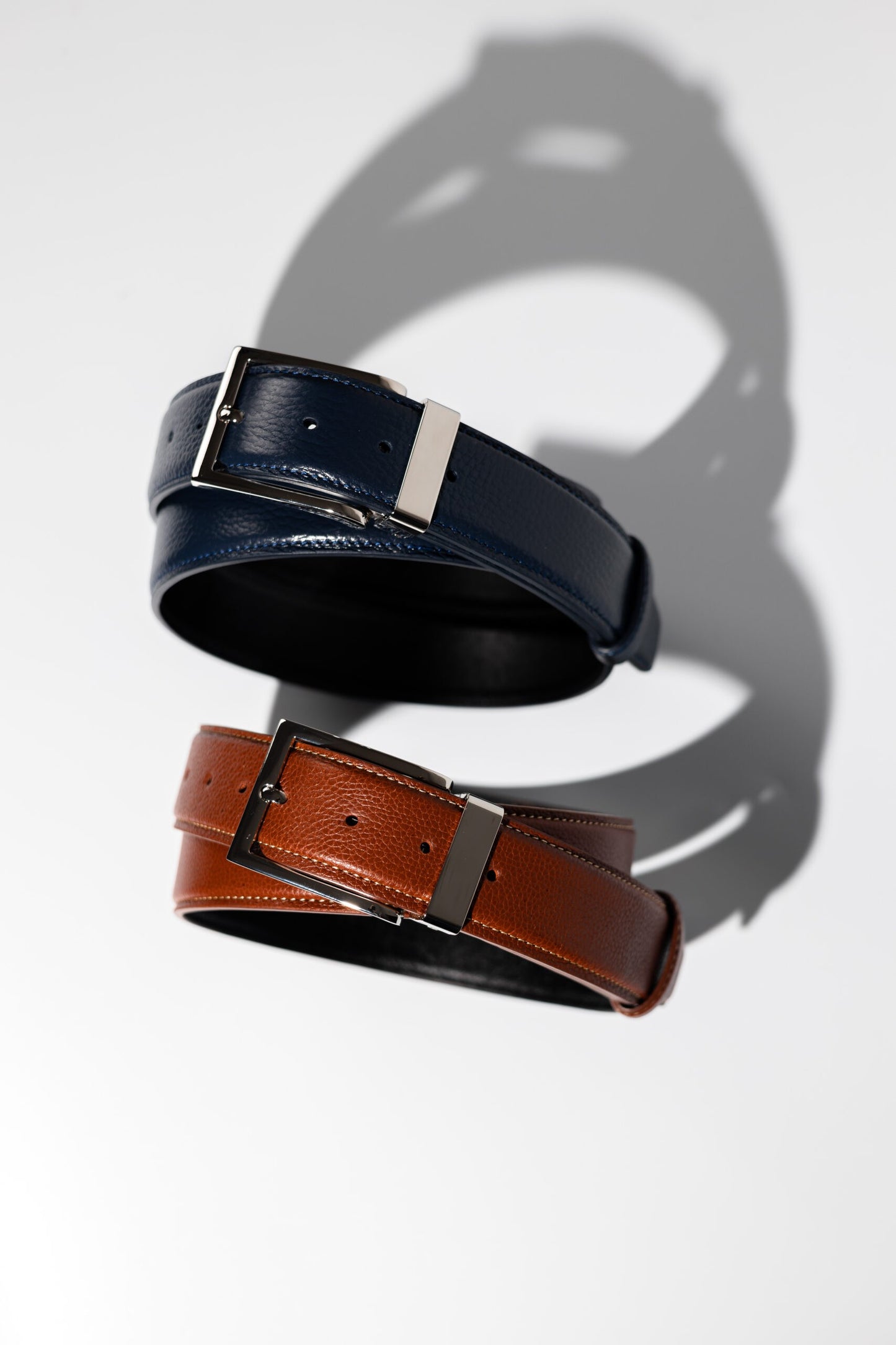 Poelle РЕМІНЬ ARISTO BELT