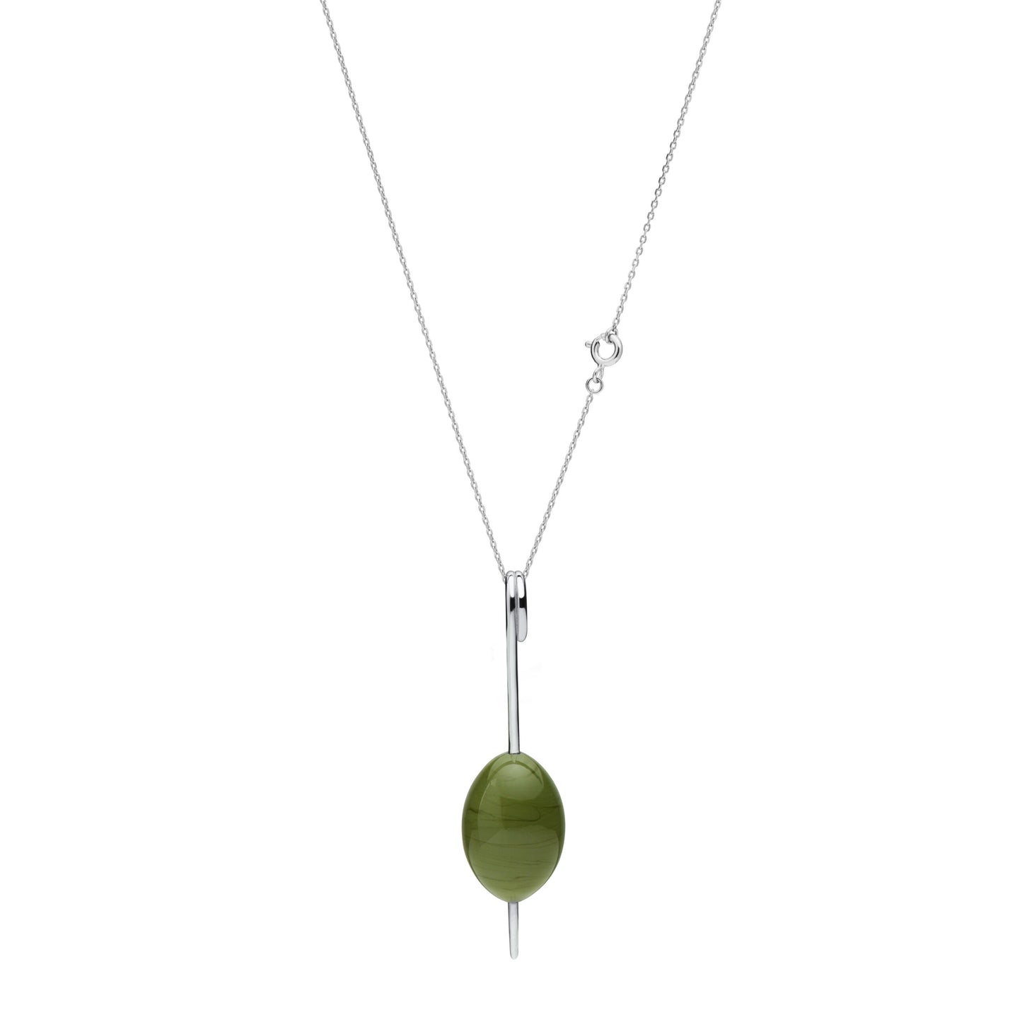 FORMI Підвіс “Olive”