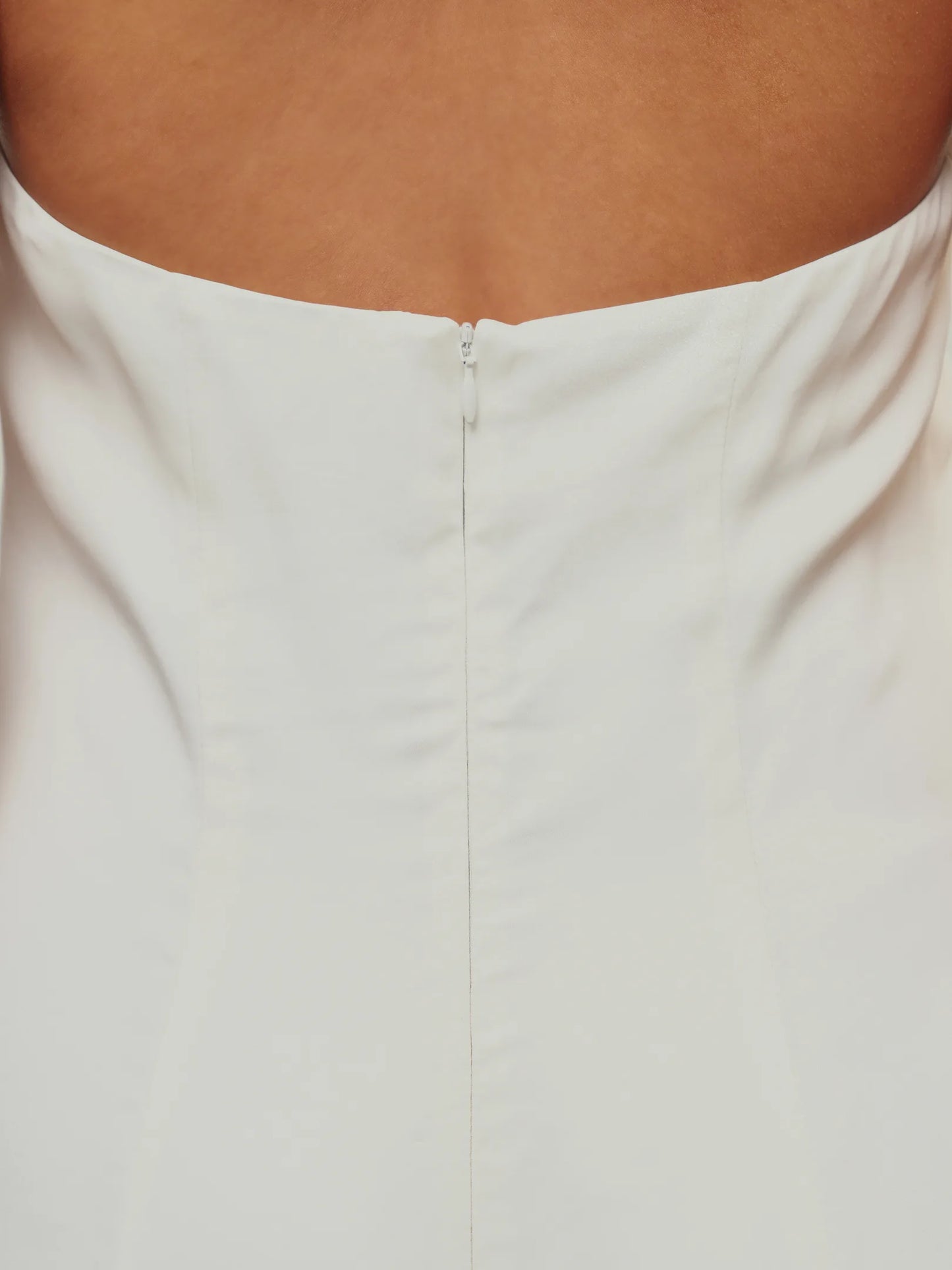 MOCKO Сукня Lia