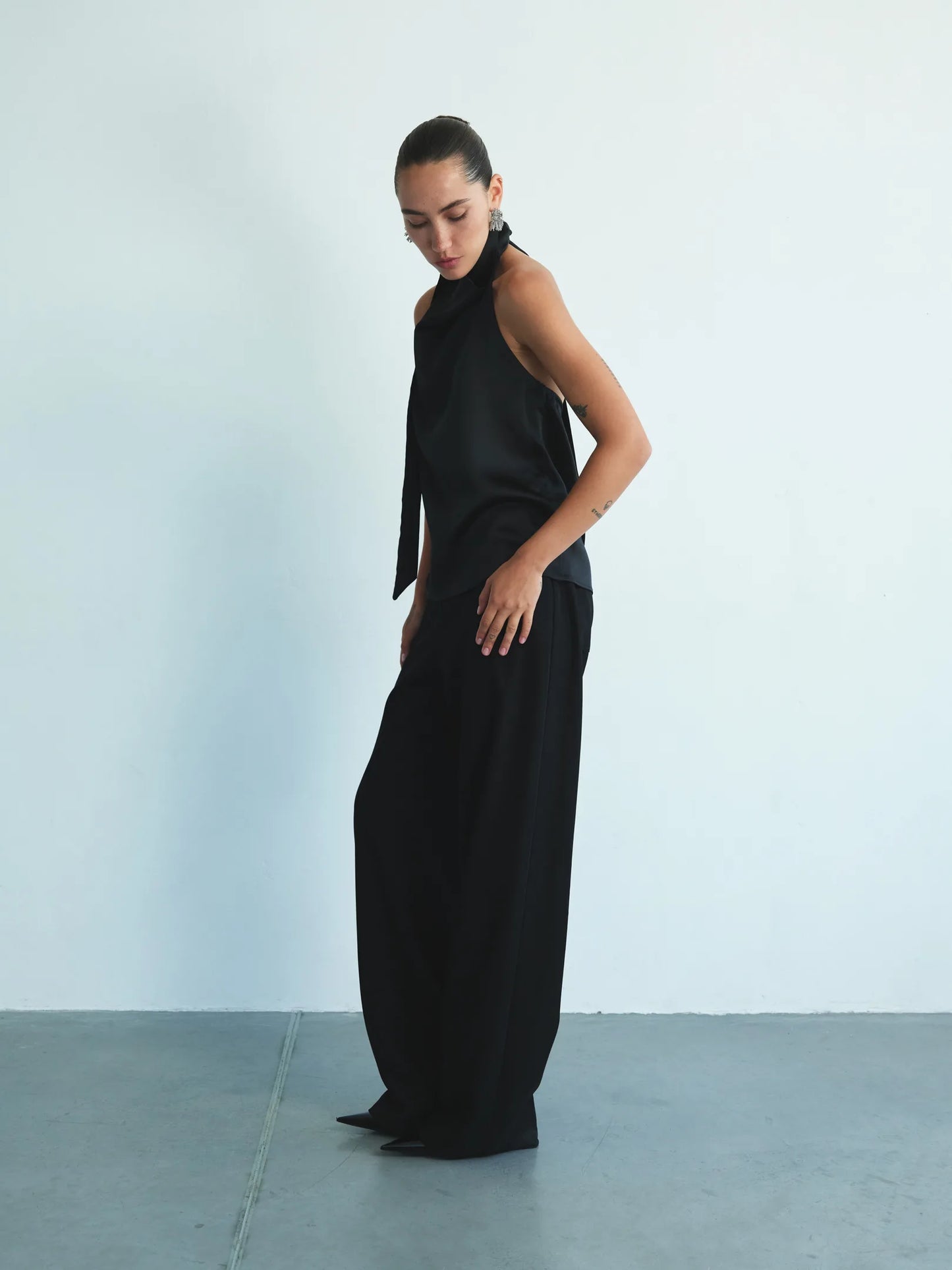 MOCKO Штани Classy 2.0