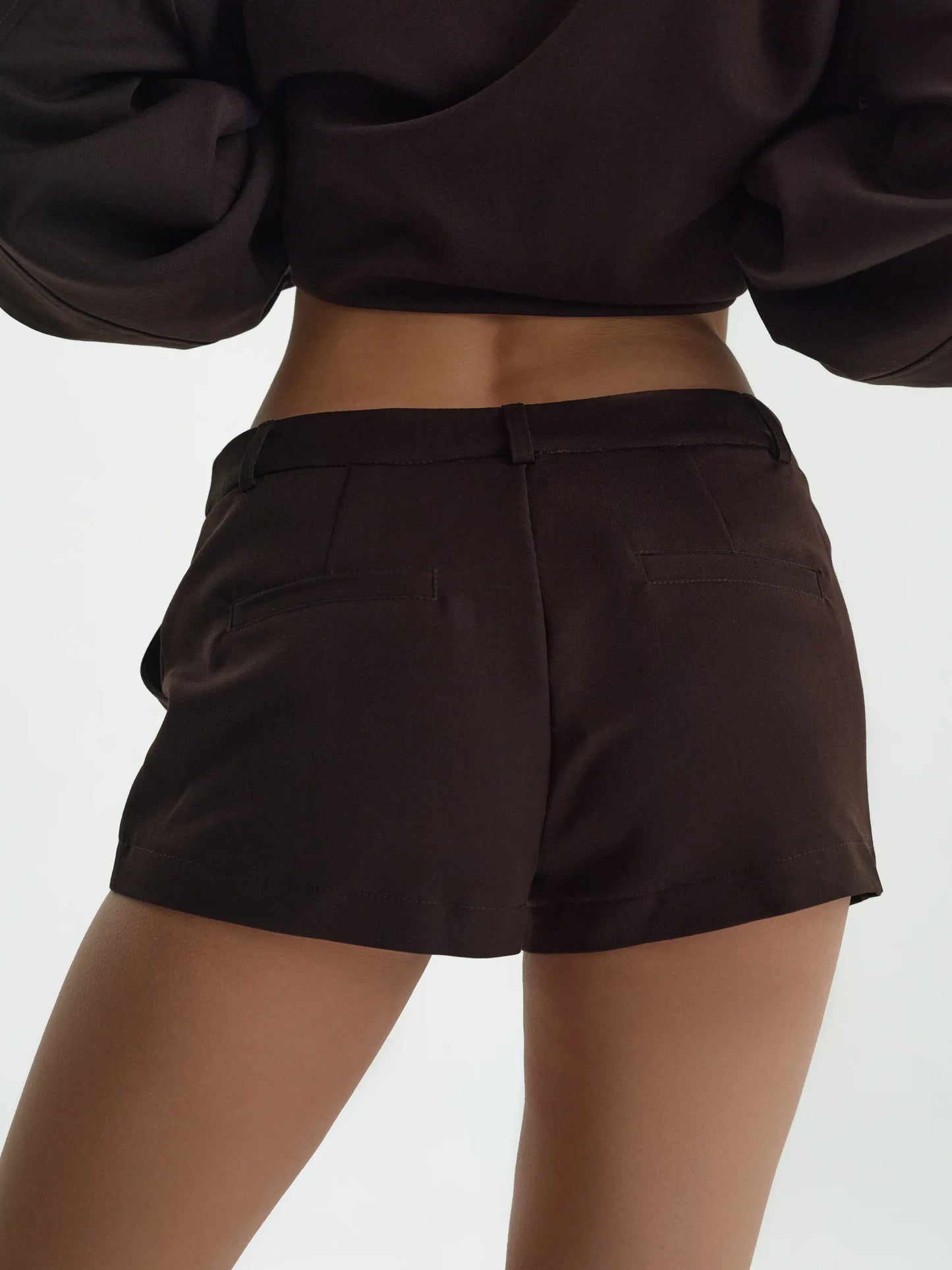 MOCKO Шорти Sabine