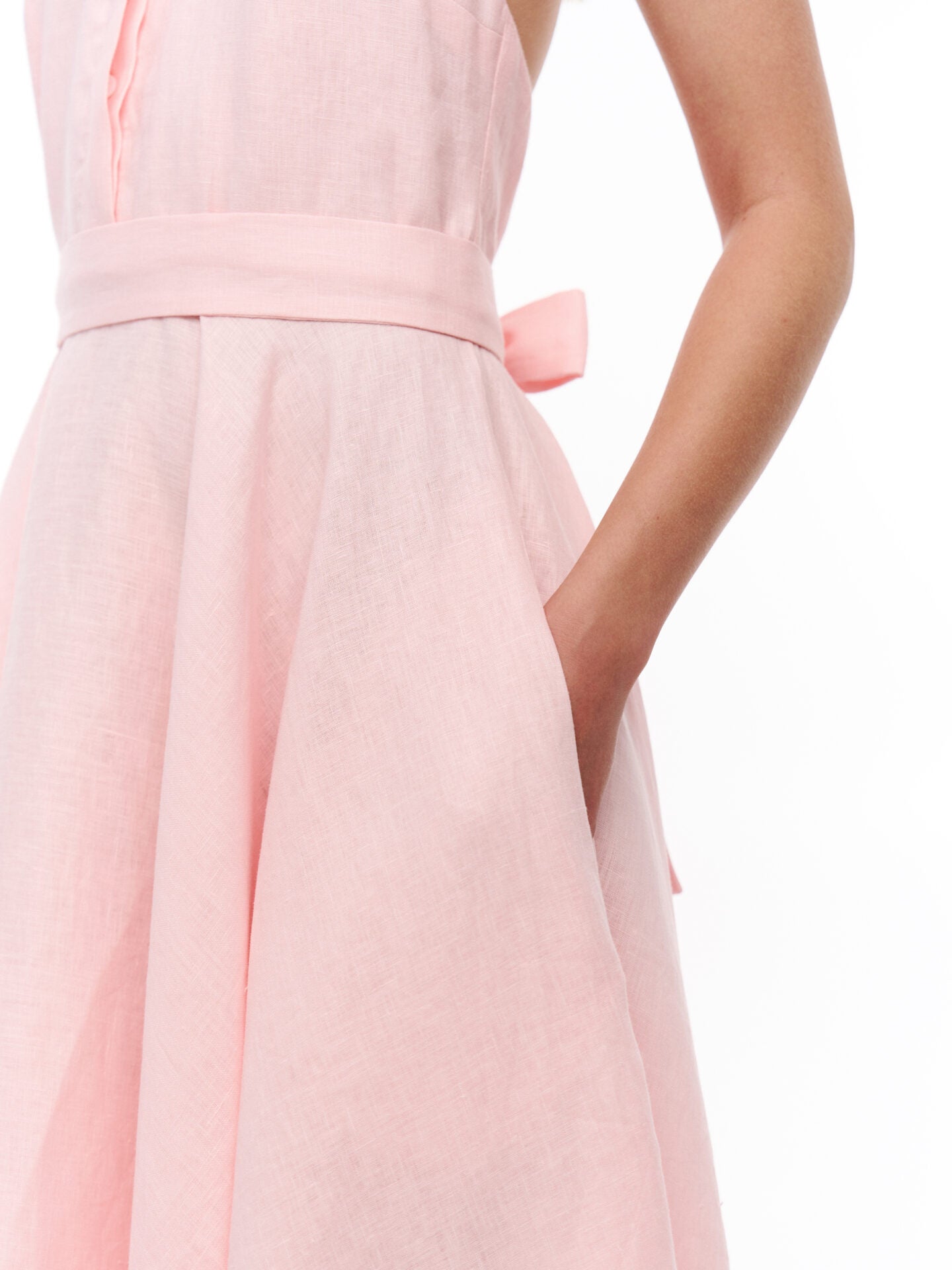 MY x MY Сукня Grace