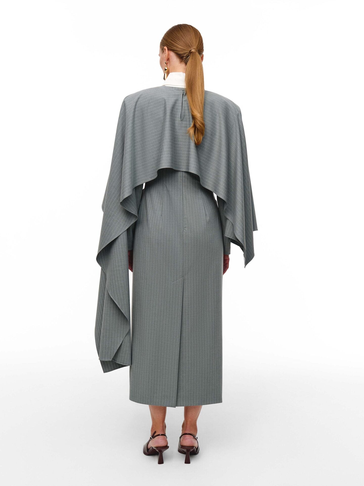 MY x MY Сукня Margaret