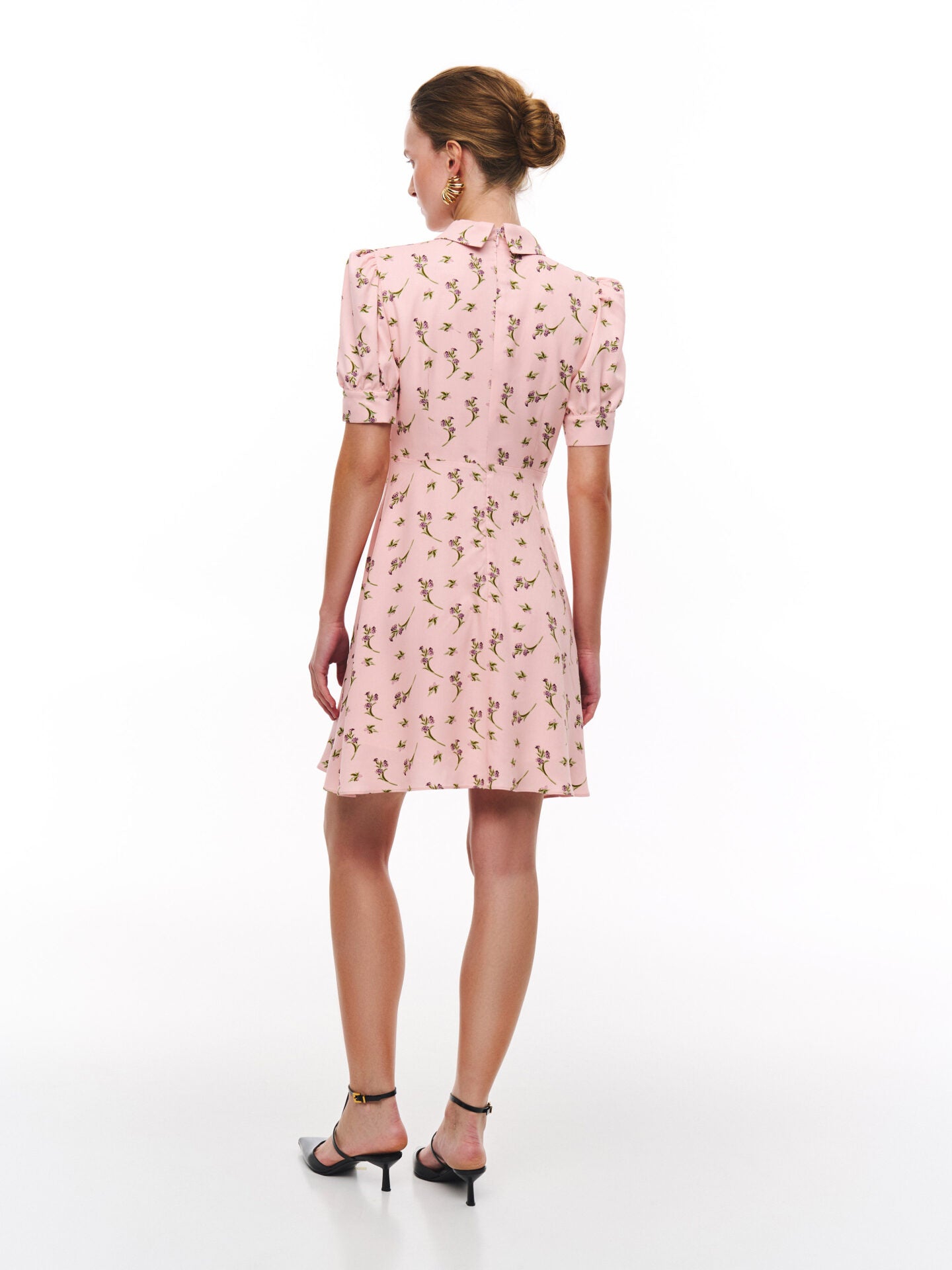 MY x MY Сукня Oleksandra