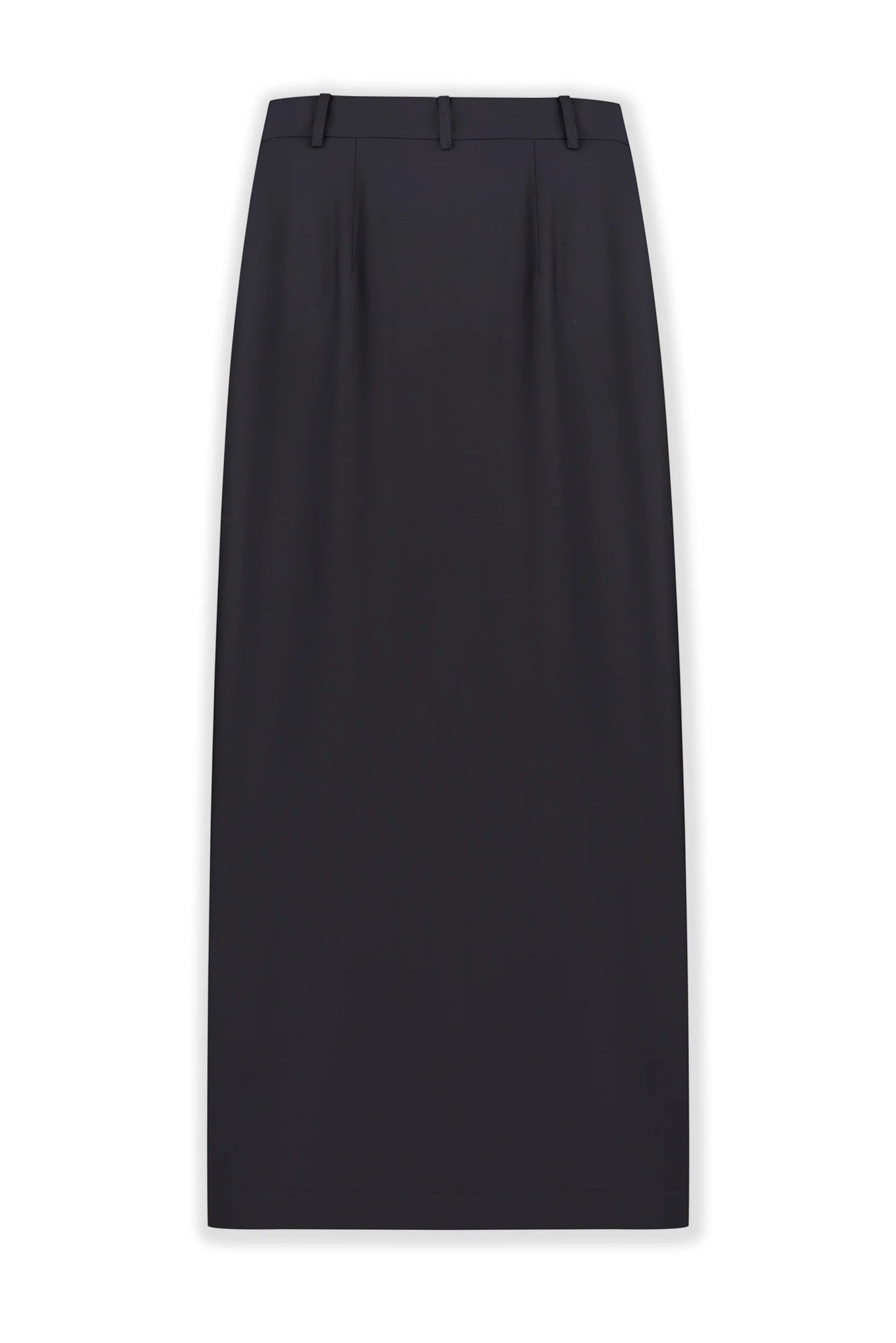 Iam NOIR SKIRT
