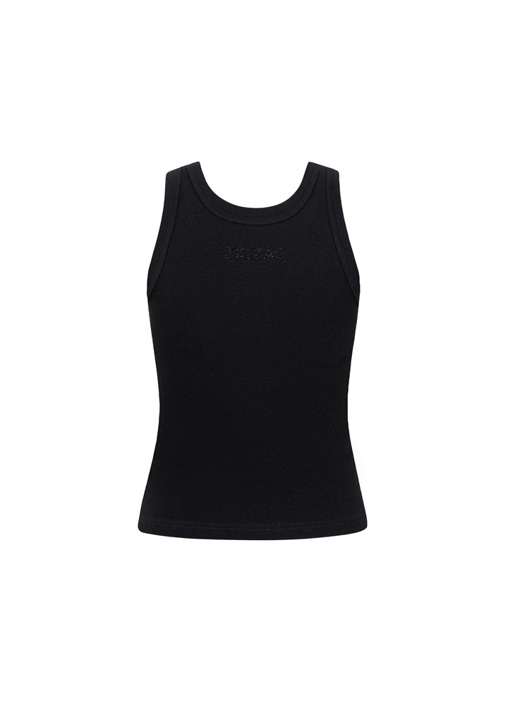 ZIGZAG Топ No Bra