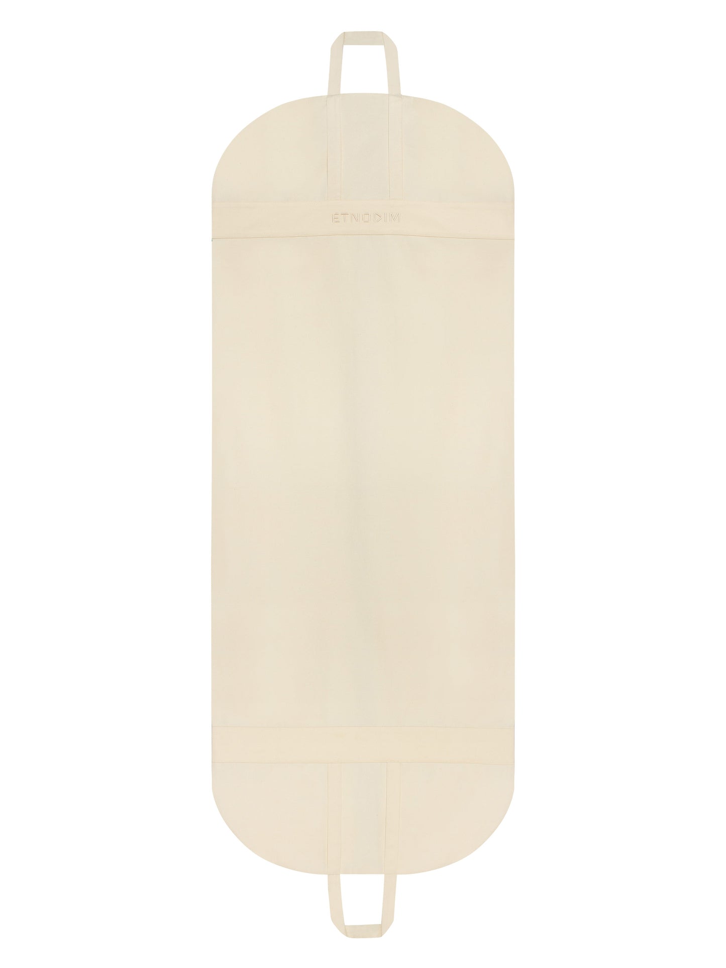 ETNODIM Молочний кофр з бавовни