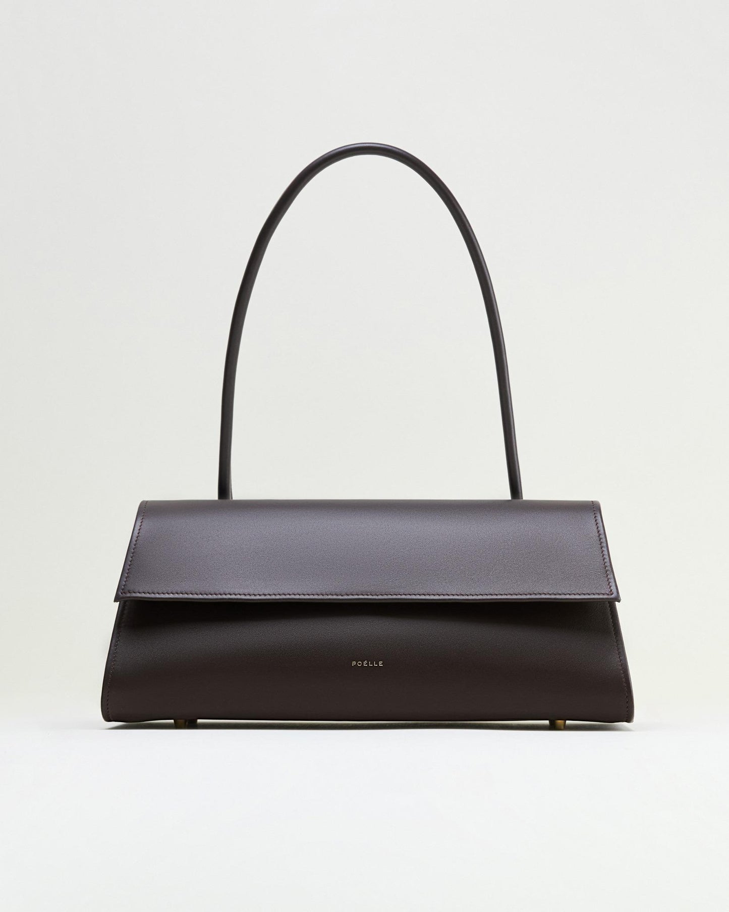 Poelle UNTITLED BAG
