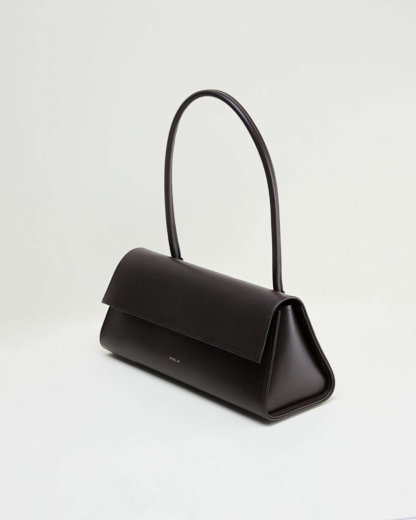 Poelle UNTITLED BAG