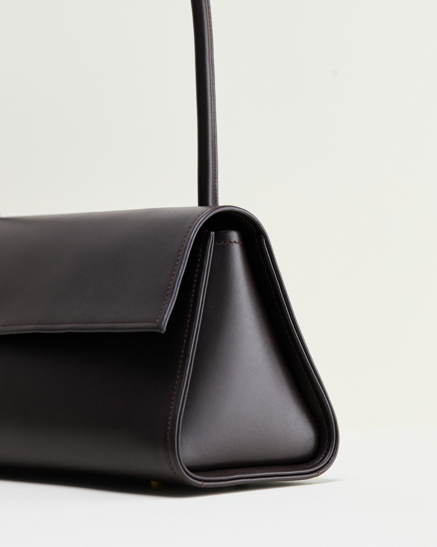 Poelle UNTITLED BAG