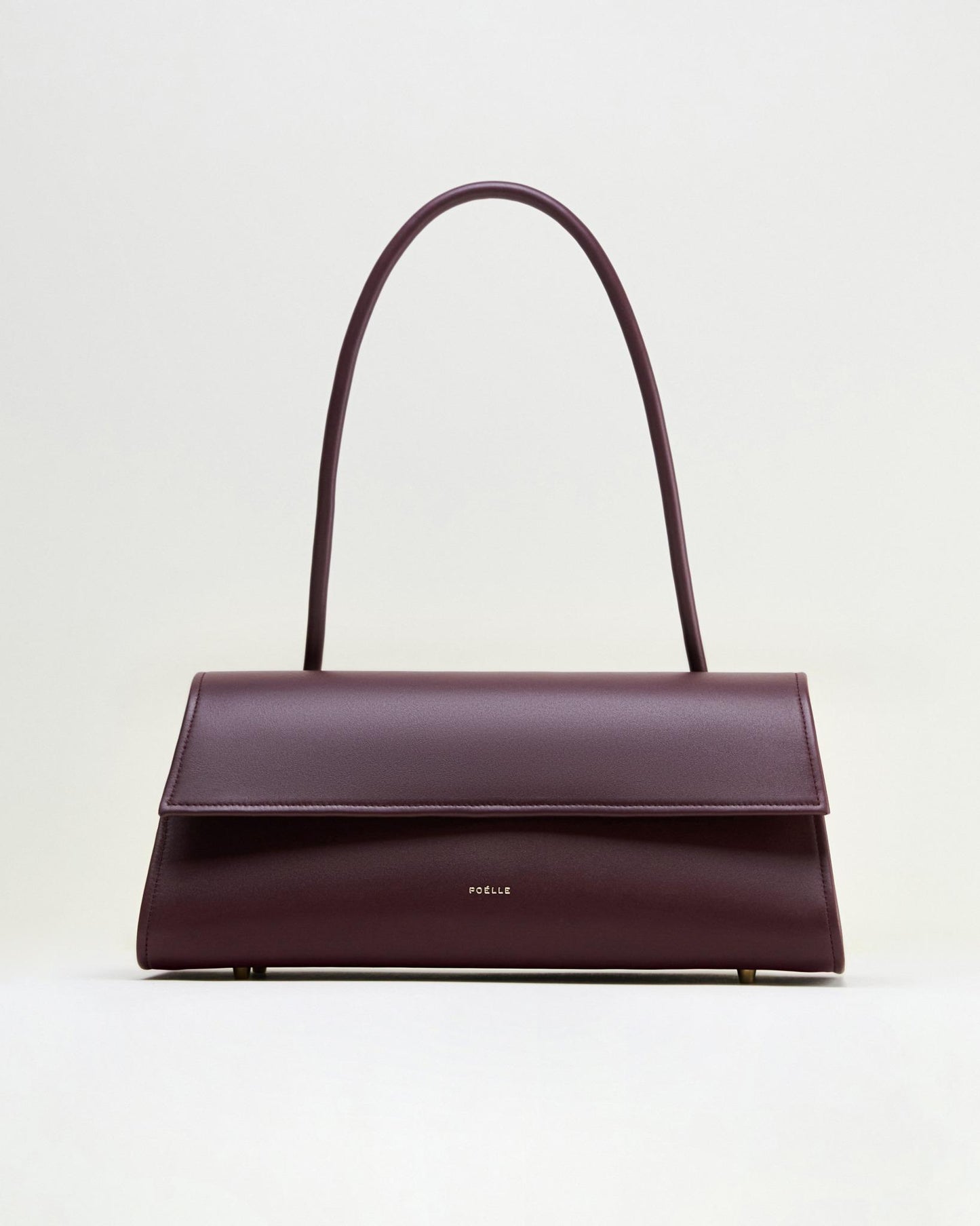 Poelle UNTITLED BAG