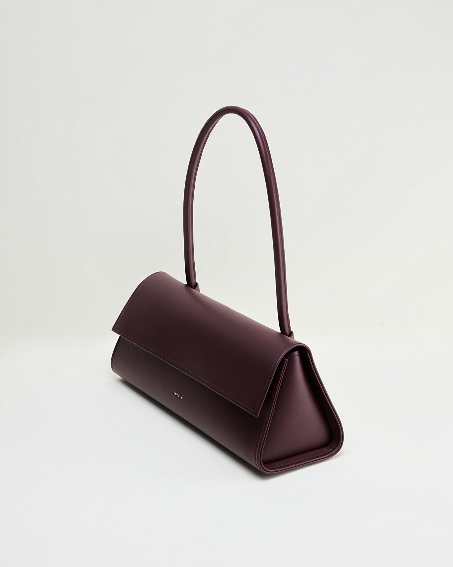 Poelle UNTITLED BAG