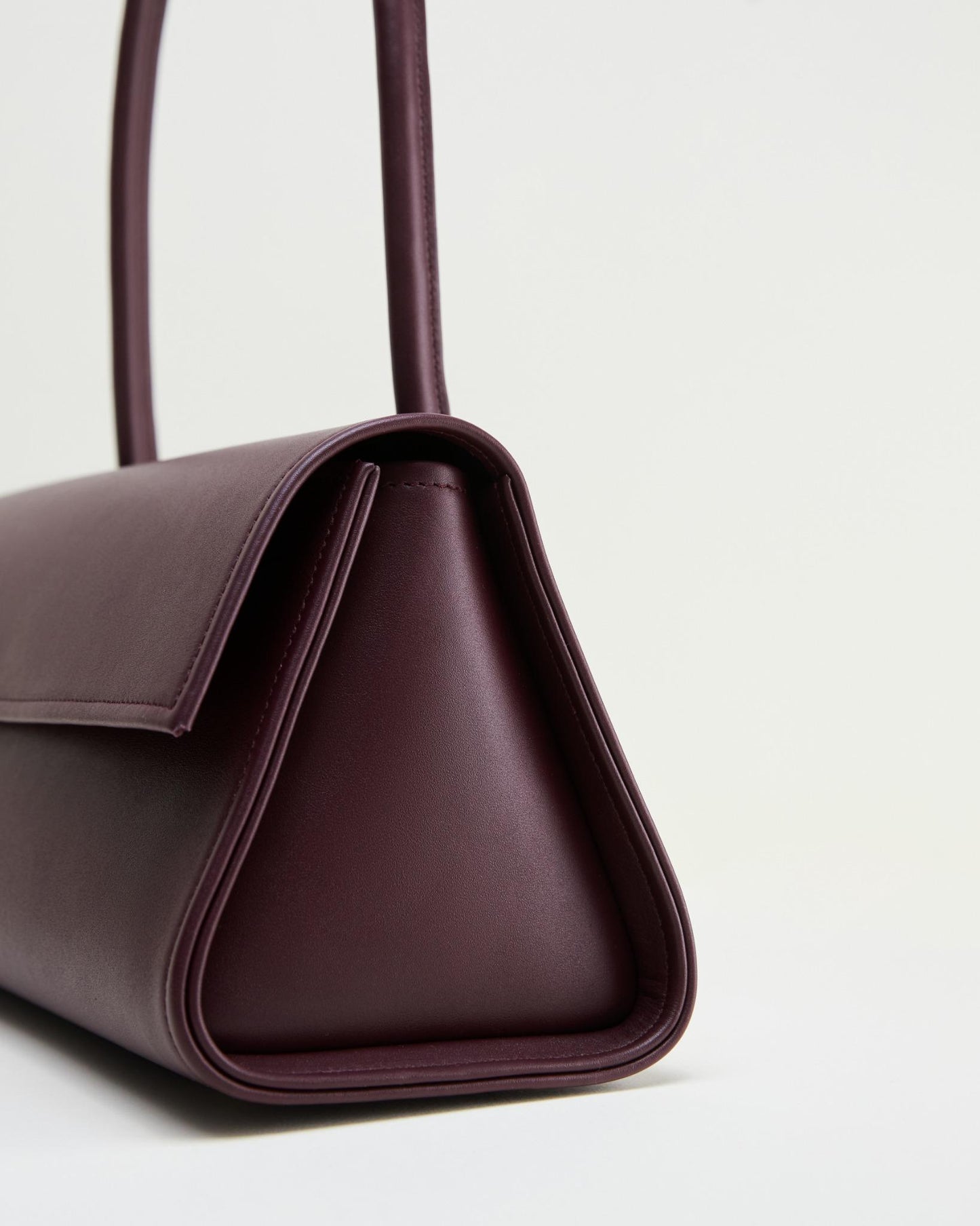 Poelle UNTITLED BAG