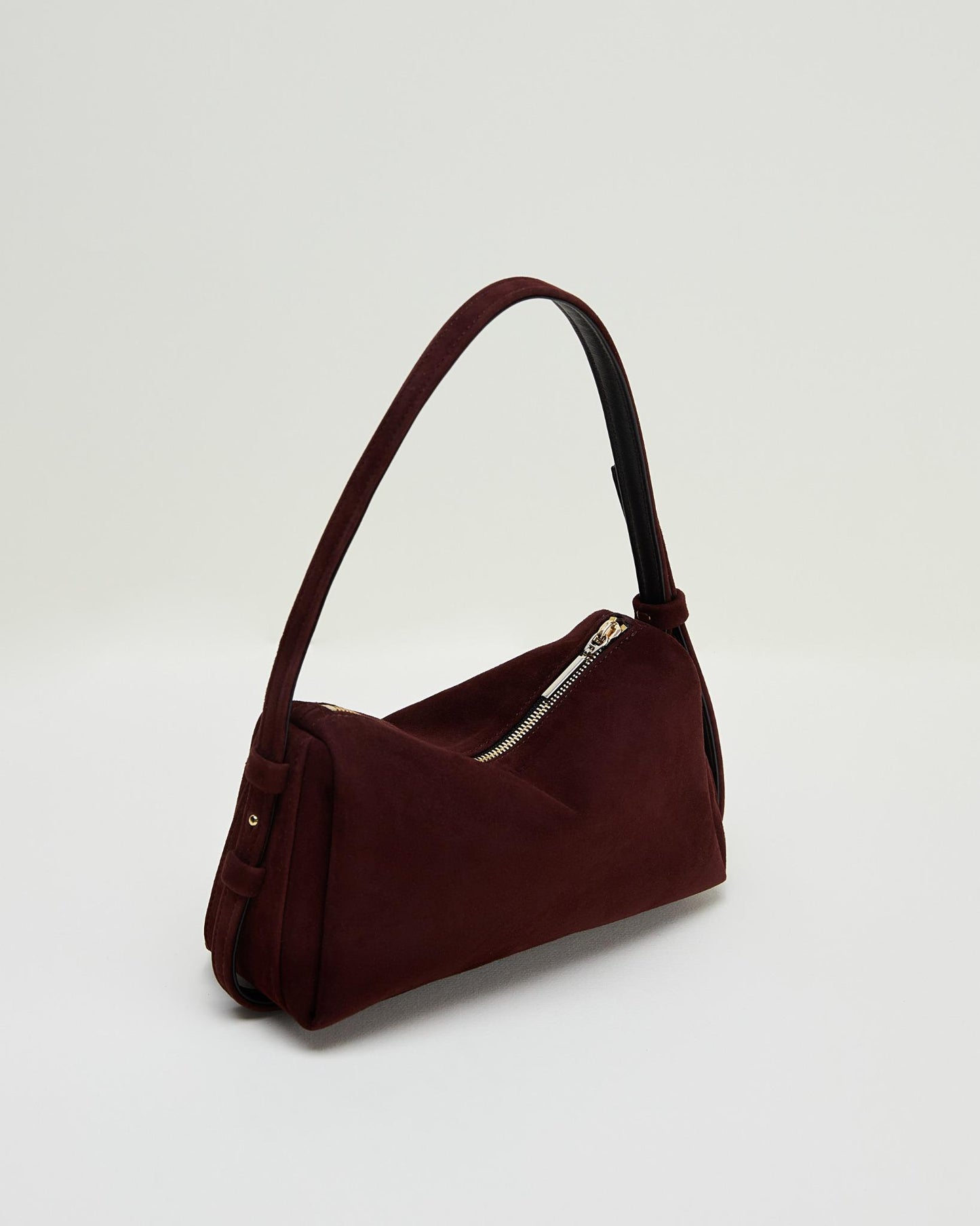 Poelle JOSY BAG