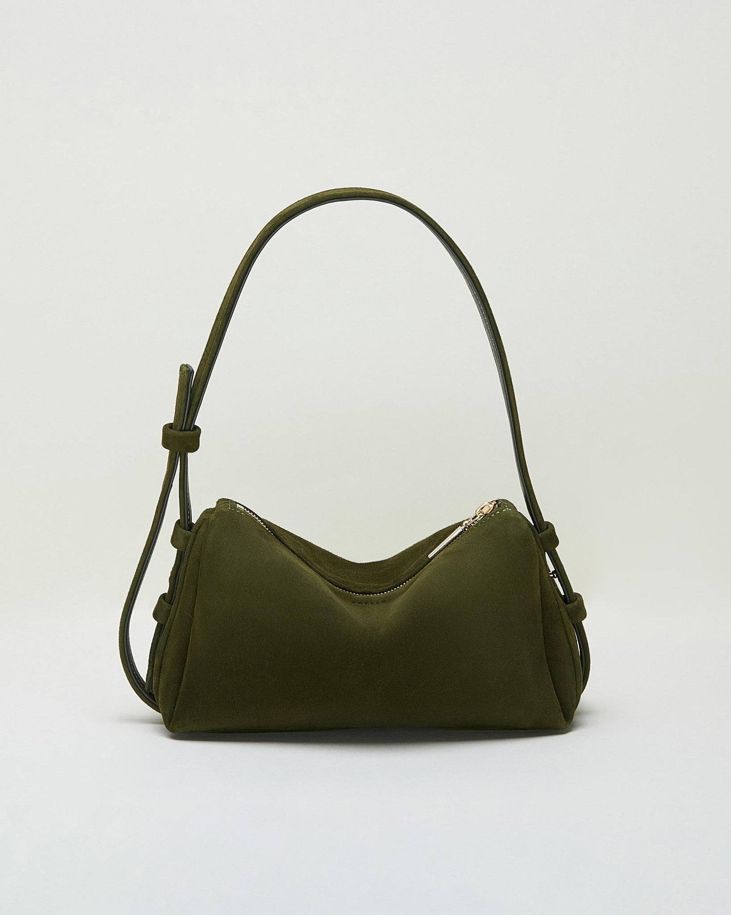 Poelle JOSY BAG