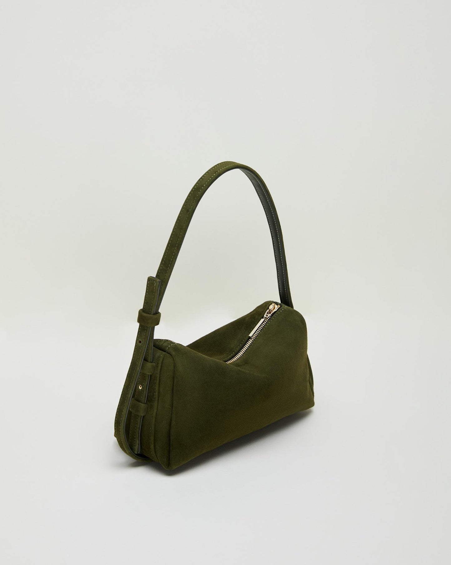 Poelle JOSY BAG