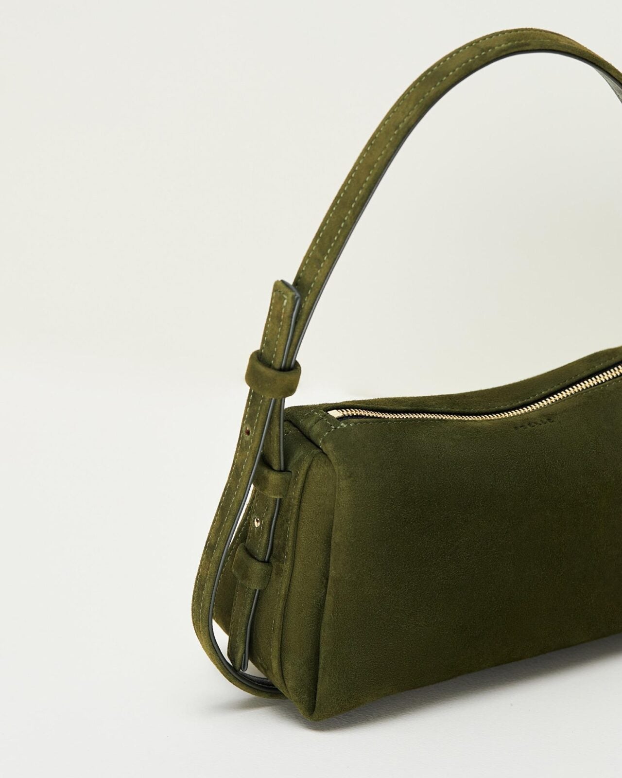 Poelle JOSY BAG