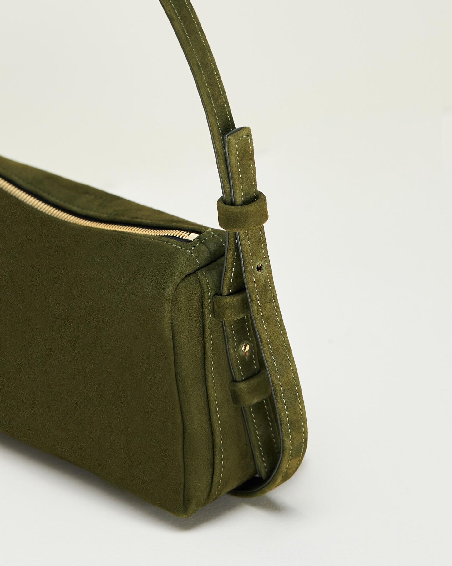 Poelle JOSY BAG