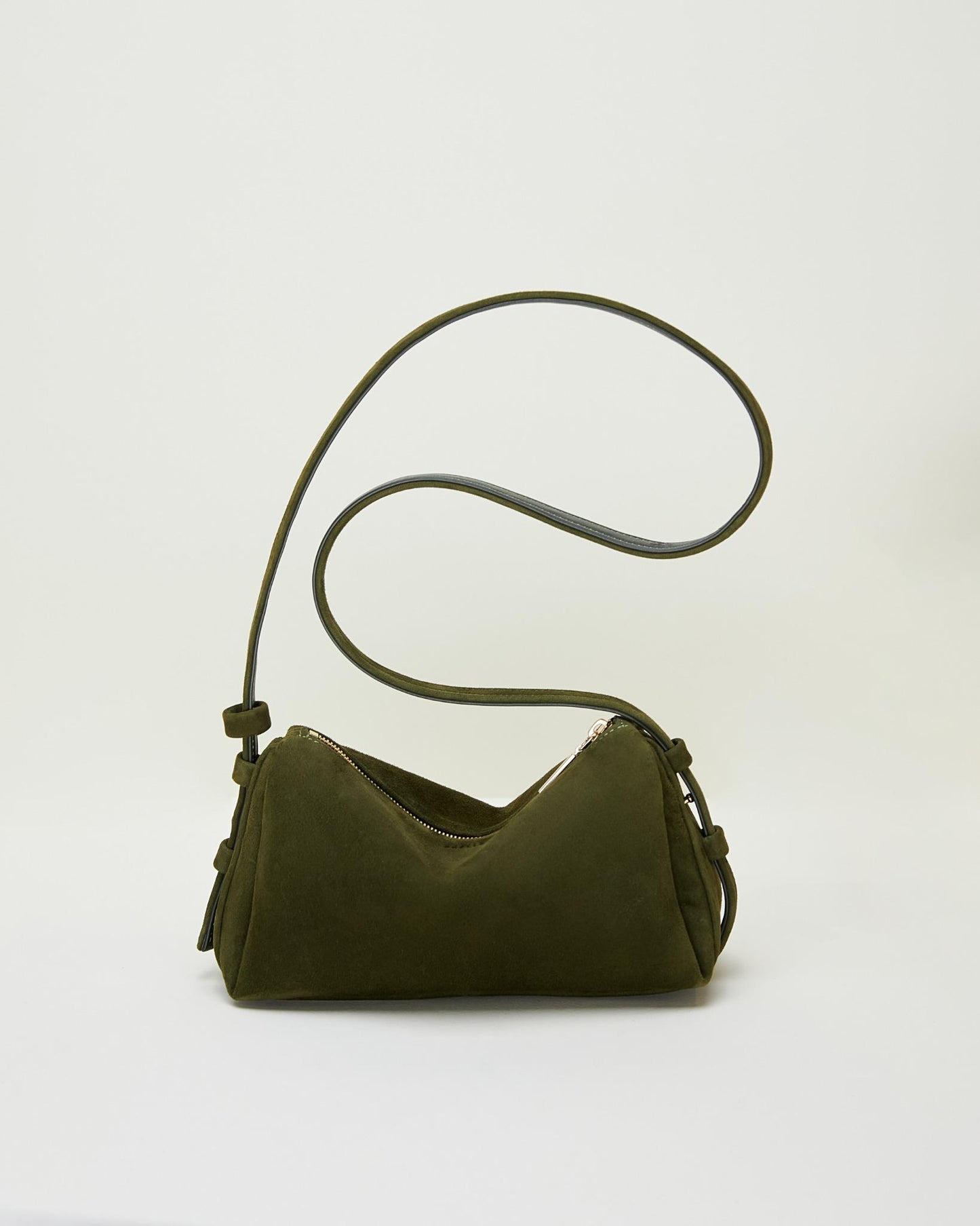 Poelle JOSY BAG