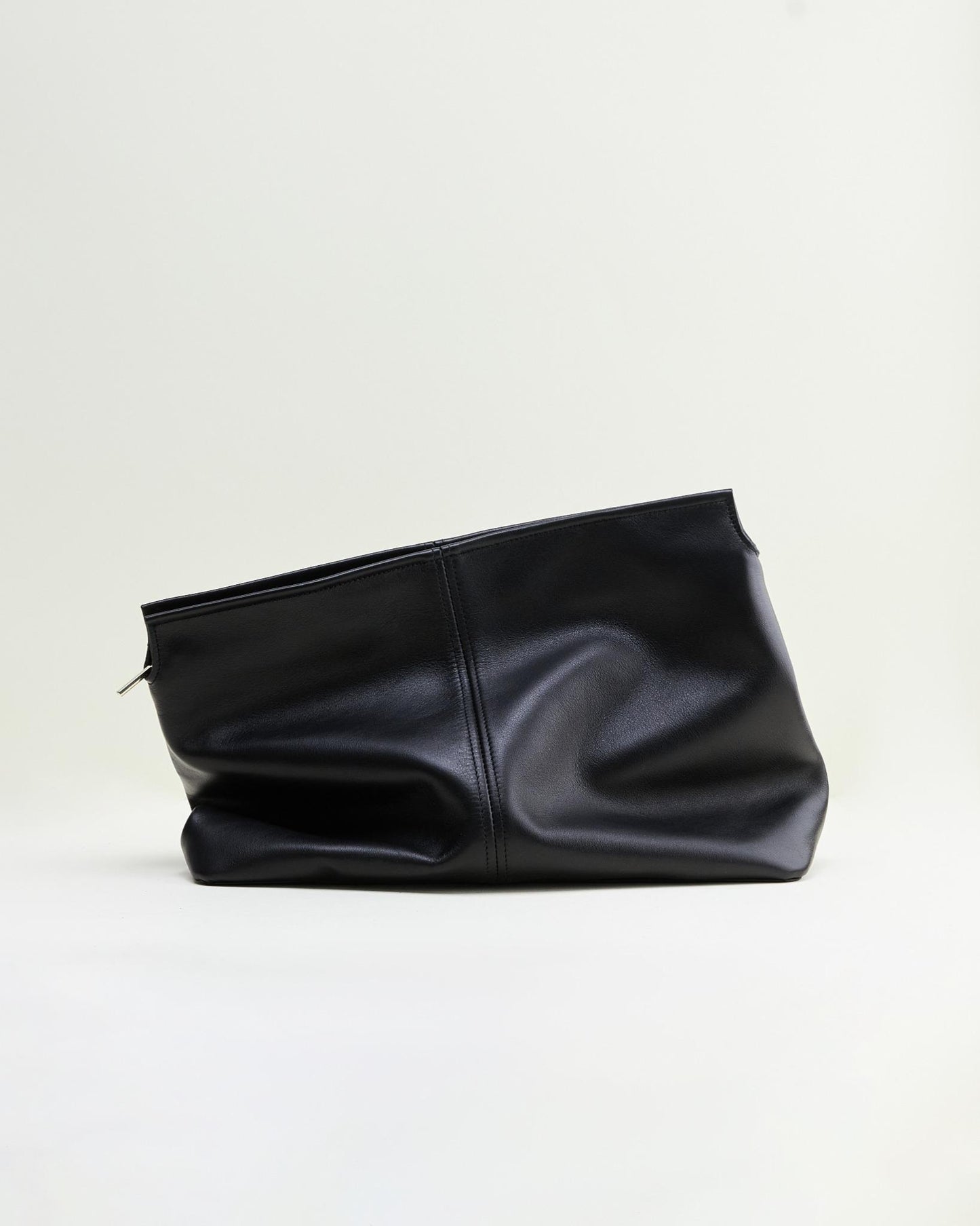 Poelle ELZA CLUTCH