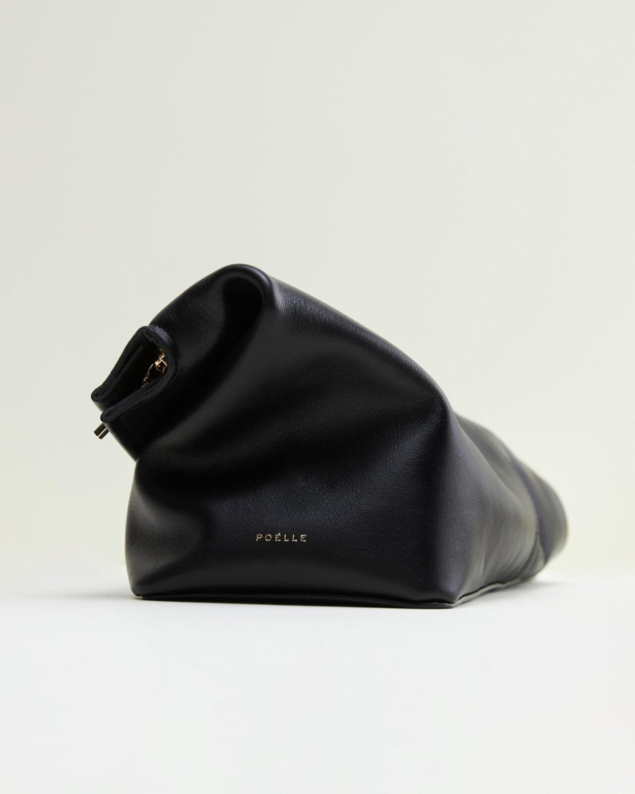 Poelle ELZA CLUTCH