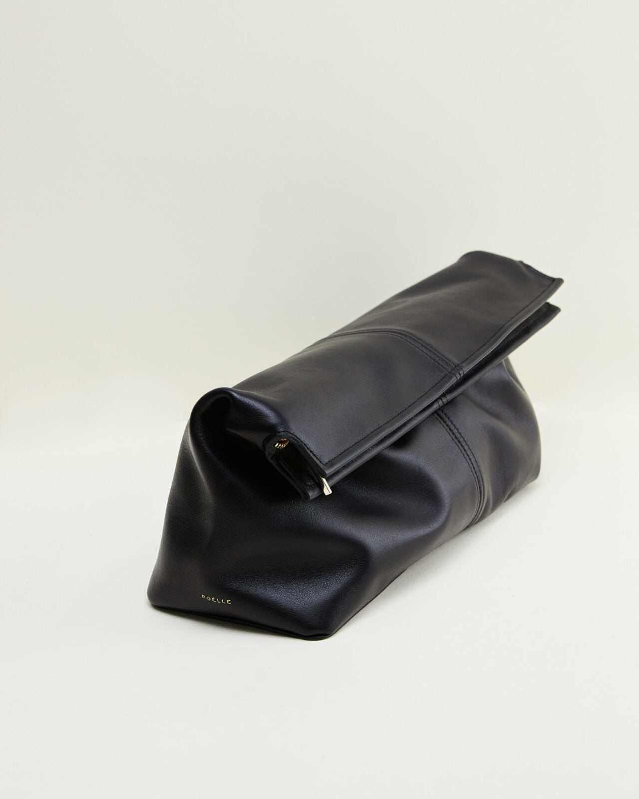 Poelle ELZA CLUTCH