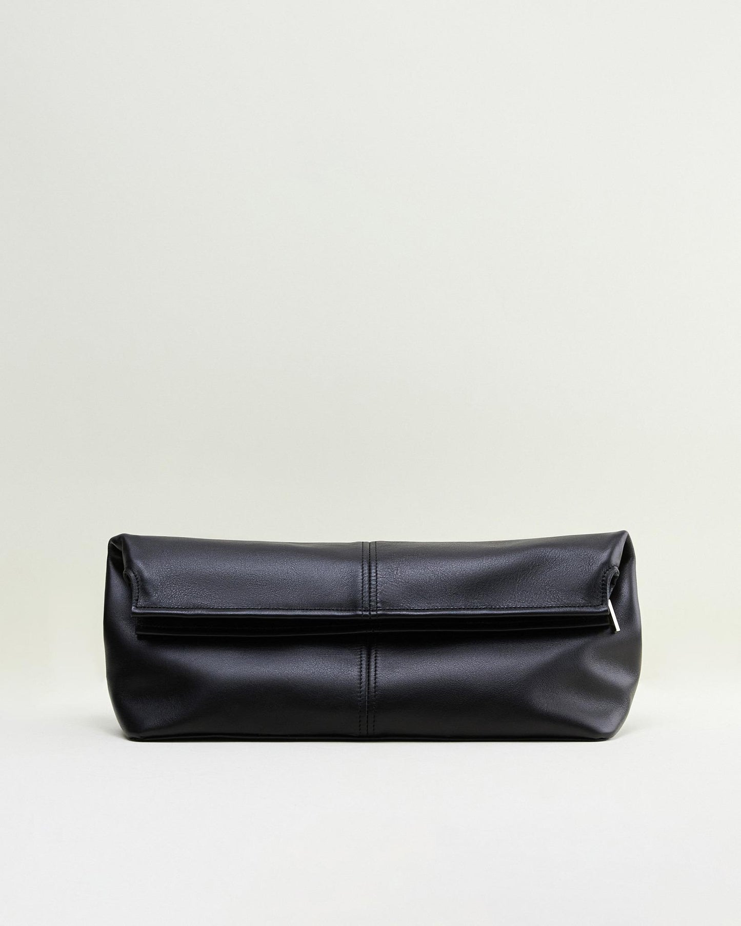 Poelle ELZA CLUTCH