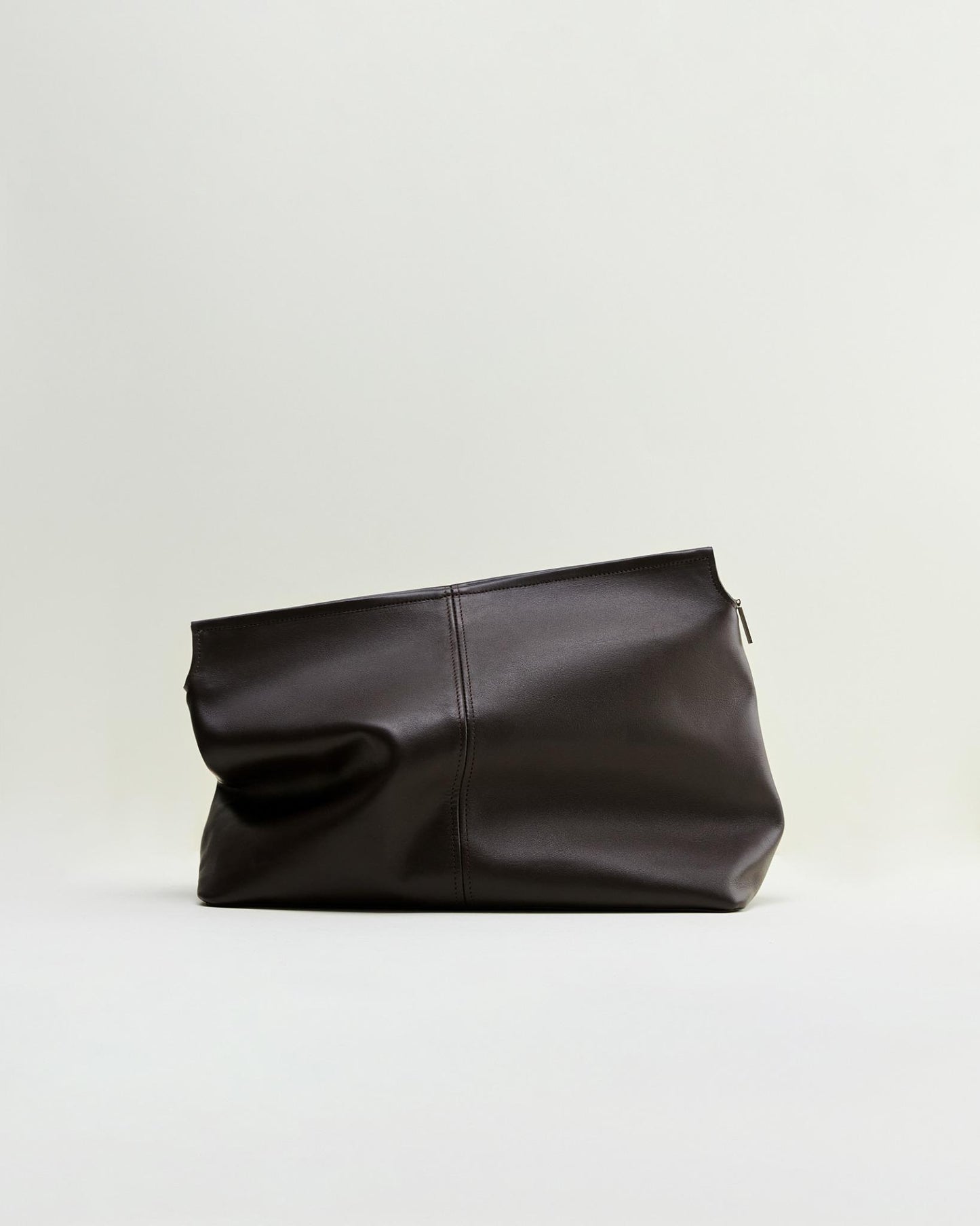 Poelle ELZA CLUTCH