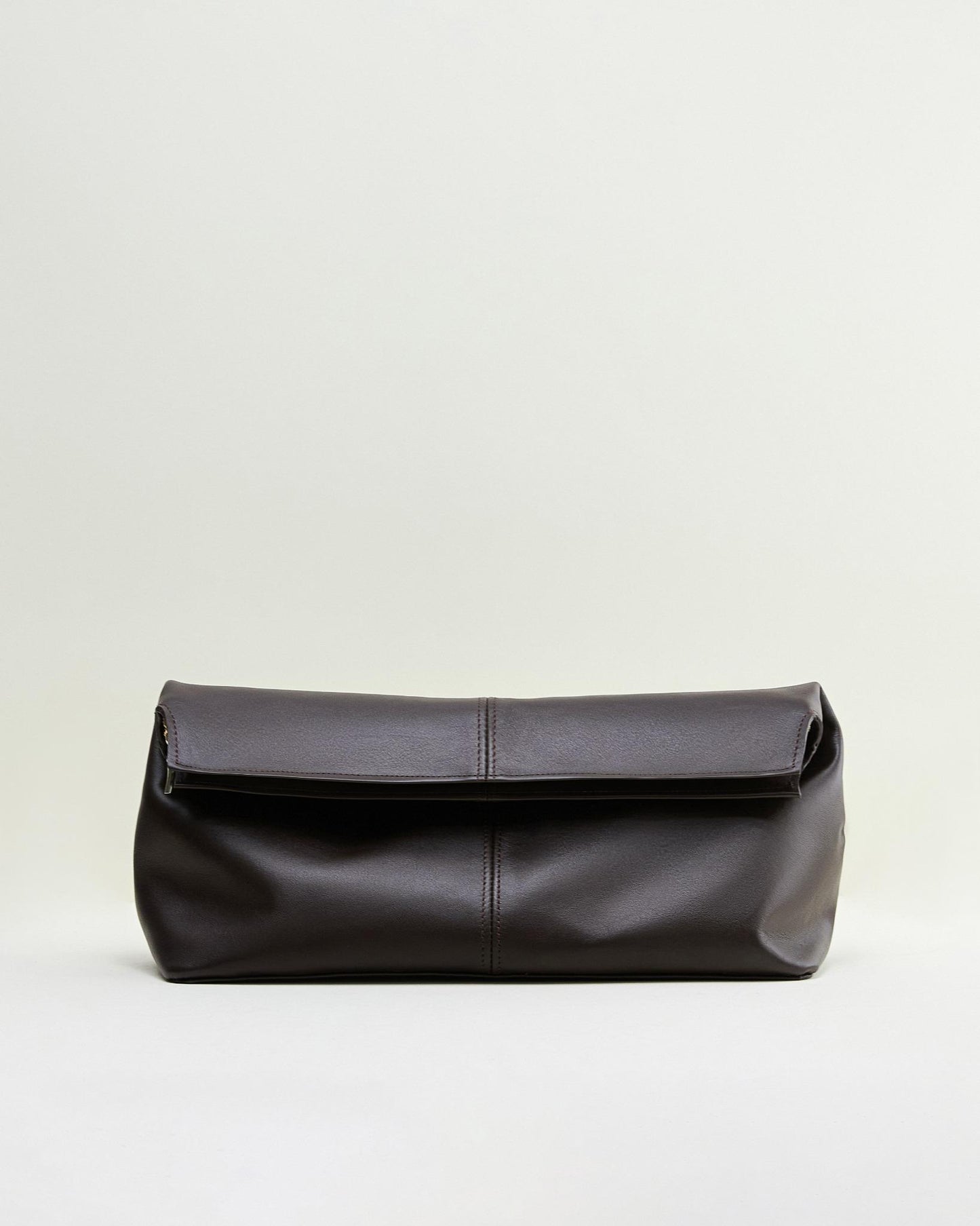 Poelle ELZA CLUTCH