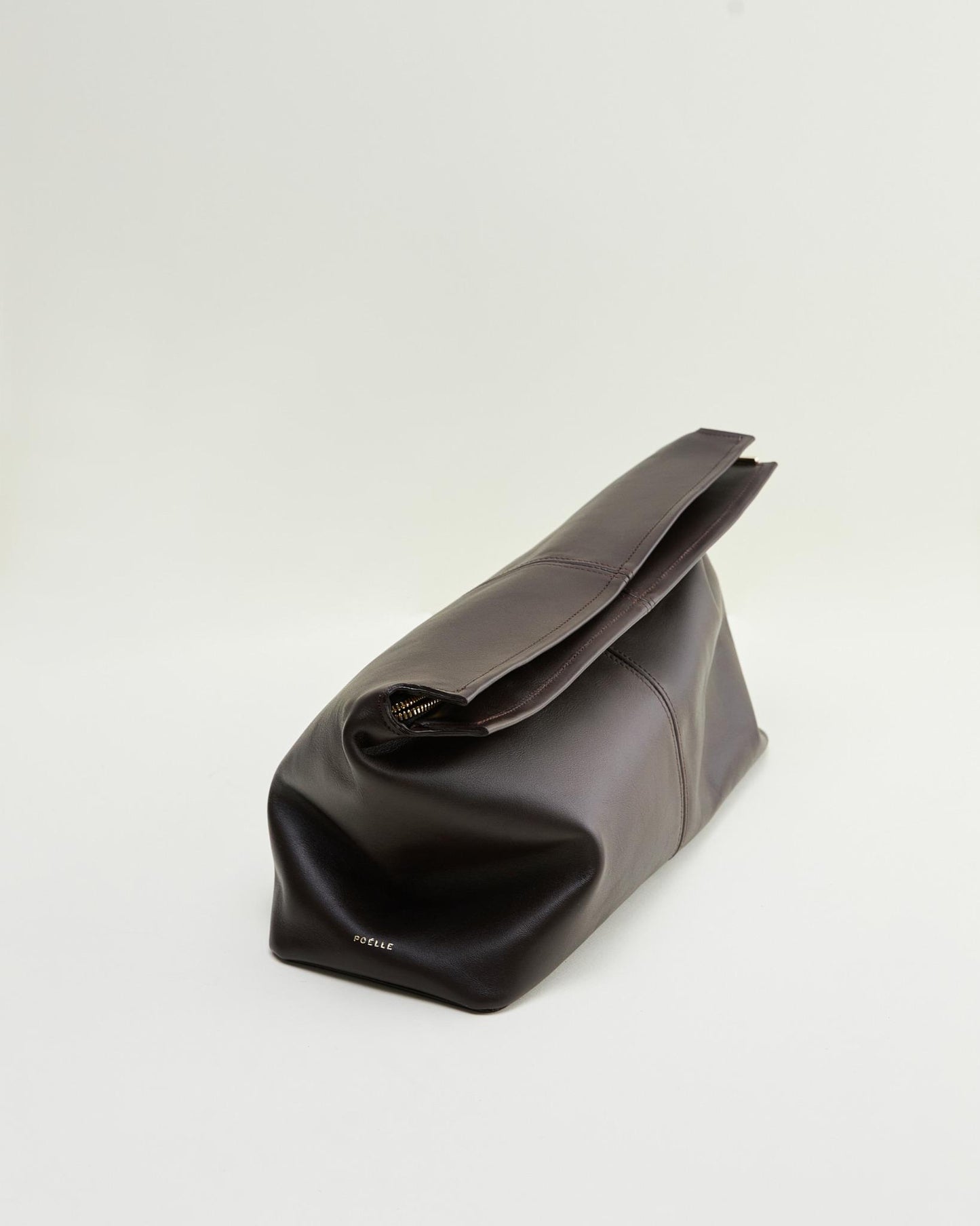 Poelle ELZA CLUTCH