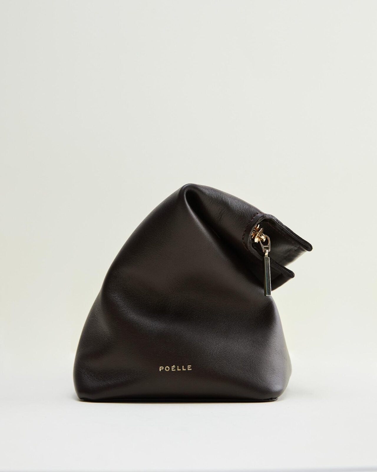 Poelle ELZA CLUTCH
