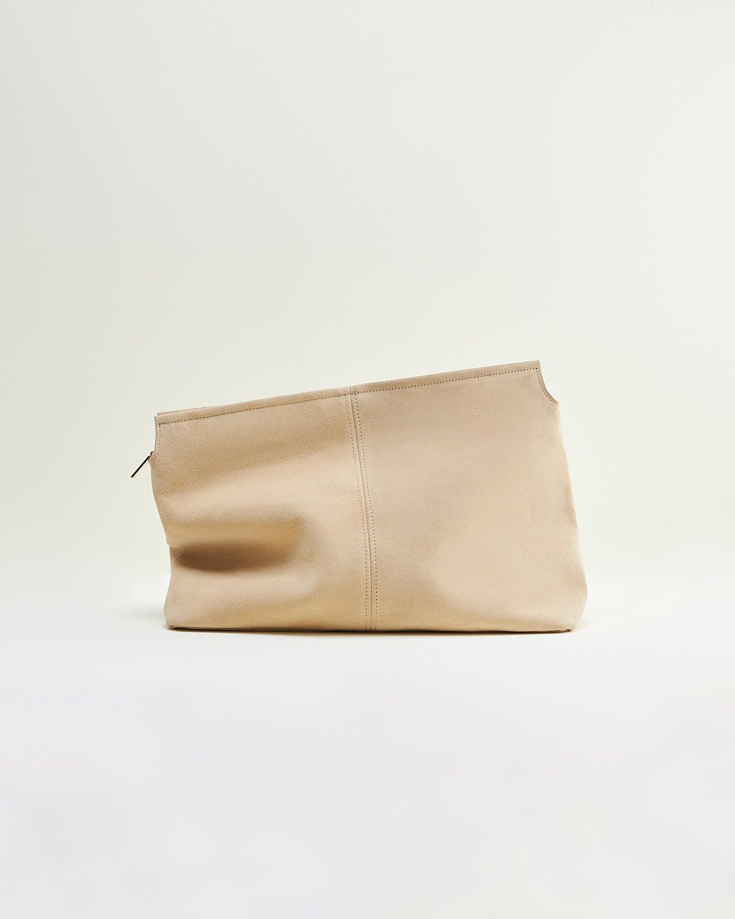 Poelle ELZA CLUTCH