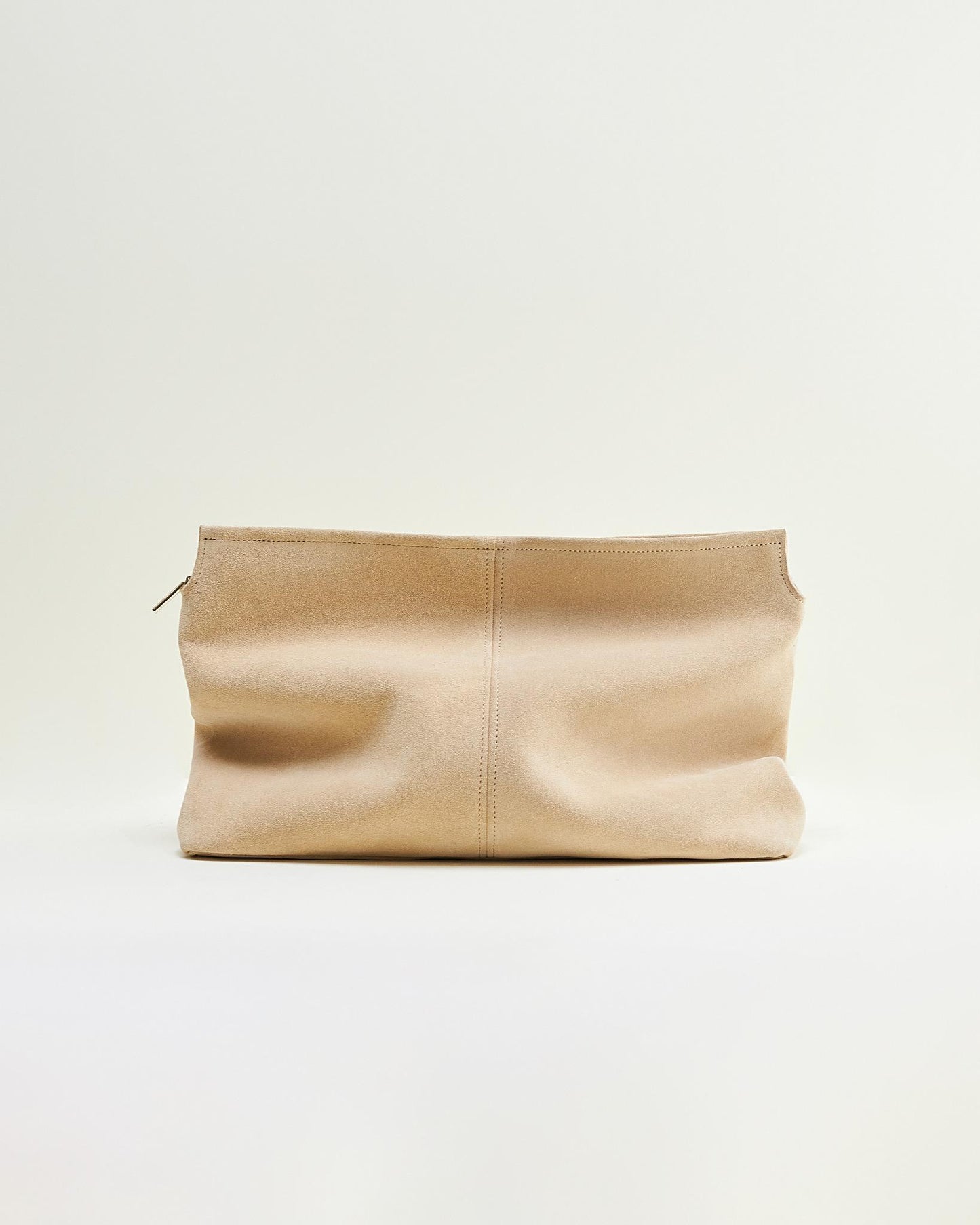 Poelle ELZA CLUTCH