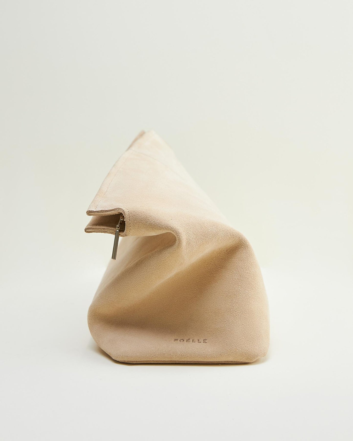 Poelle ELZA CLUTCH