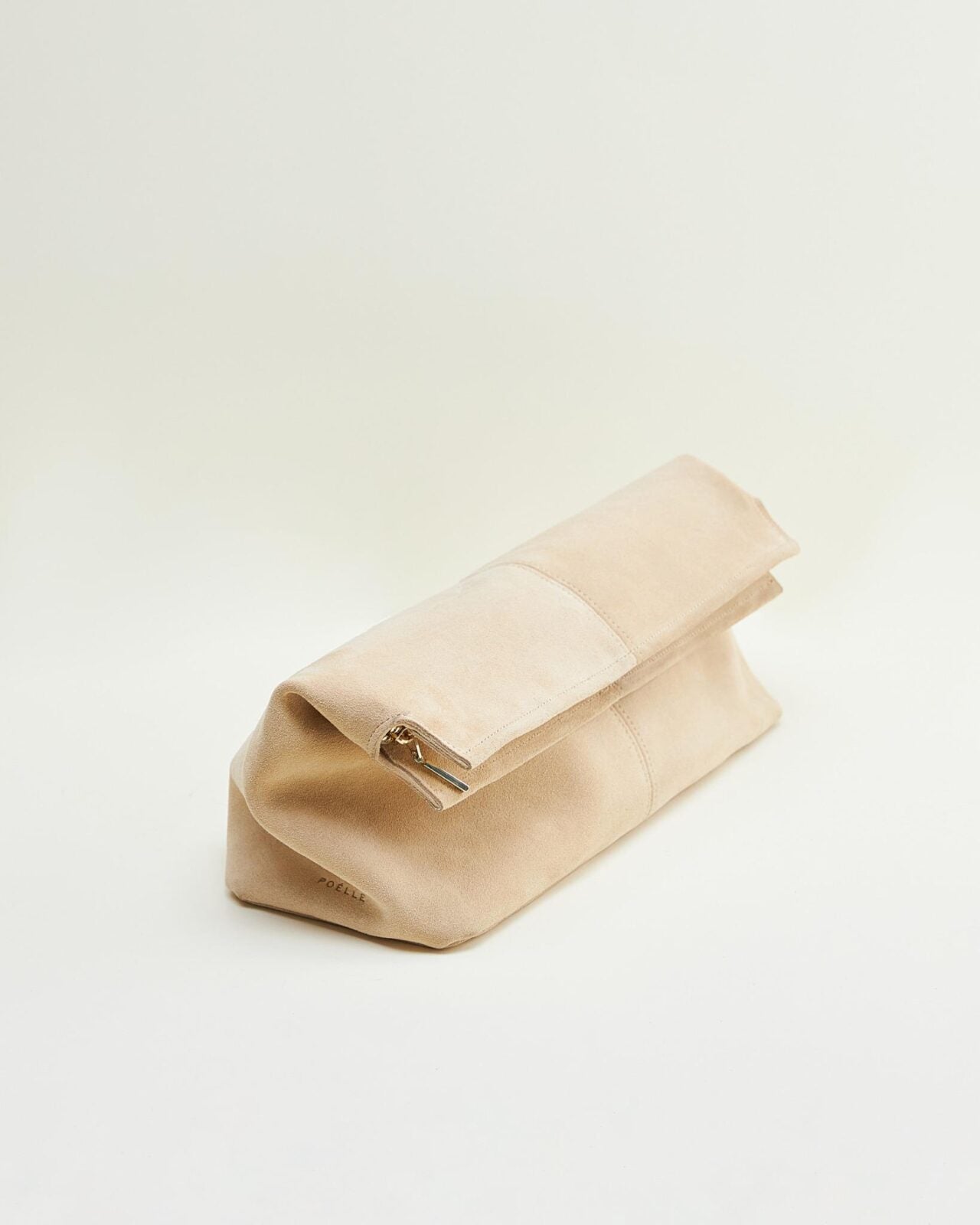 Poelle ELZA CLUTCH