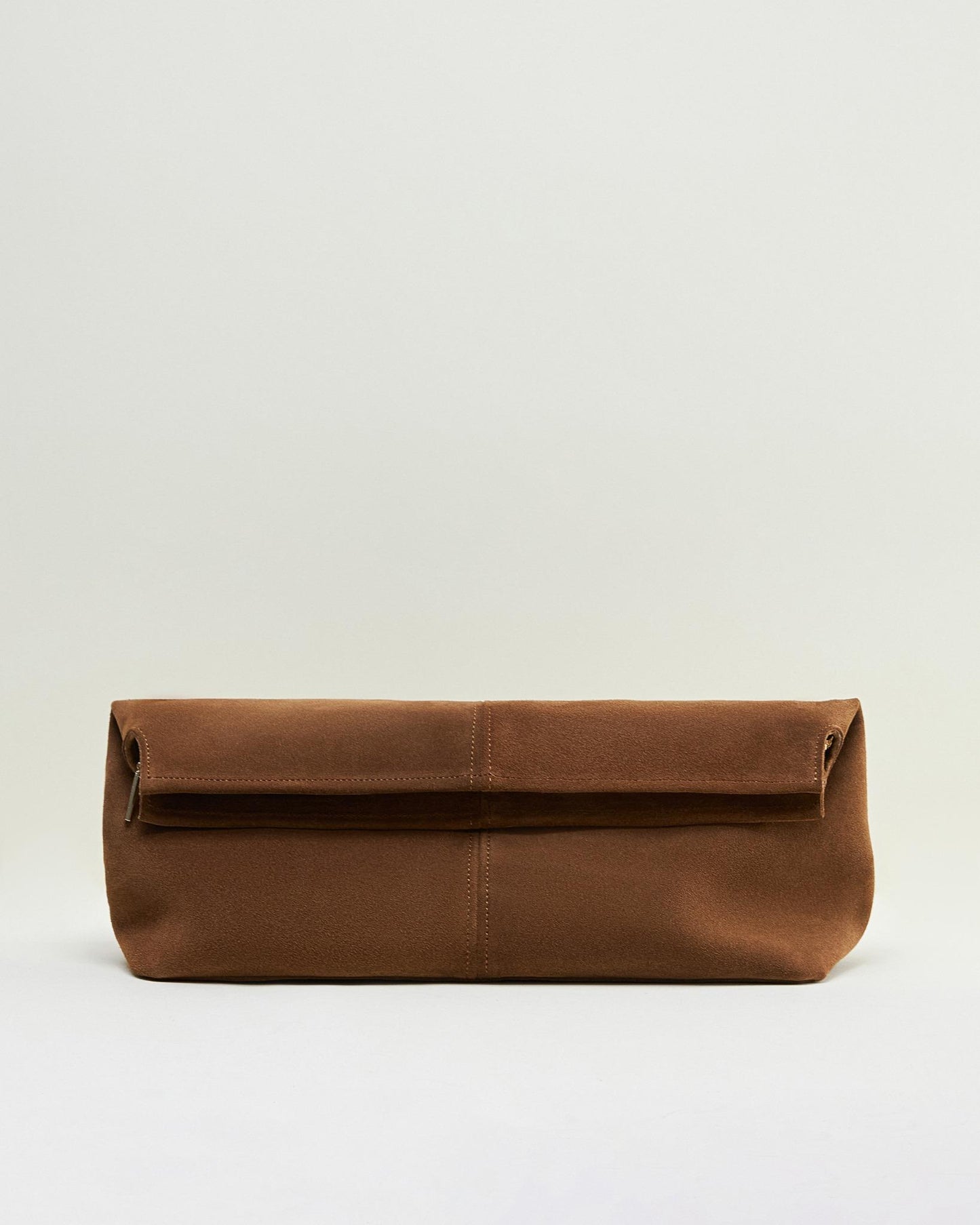 Poelle ELZA CLUTCH