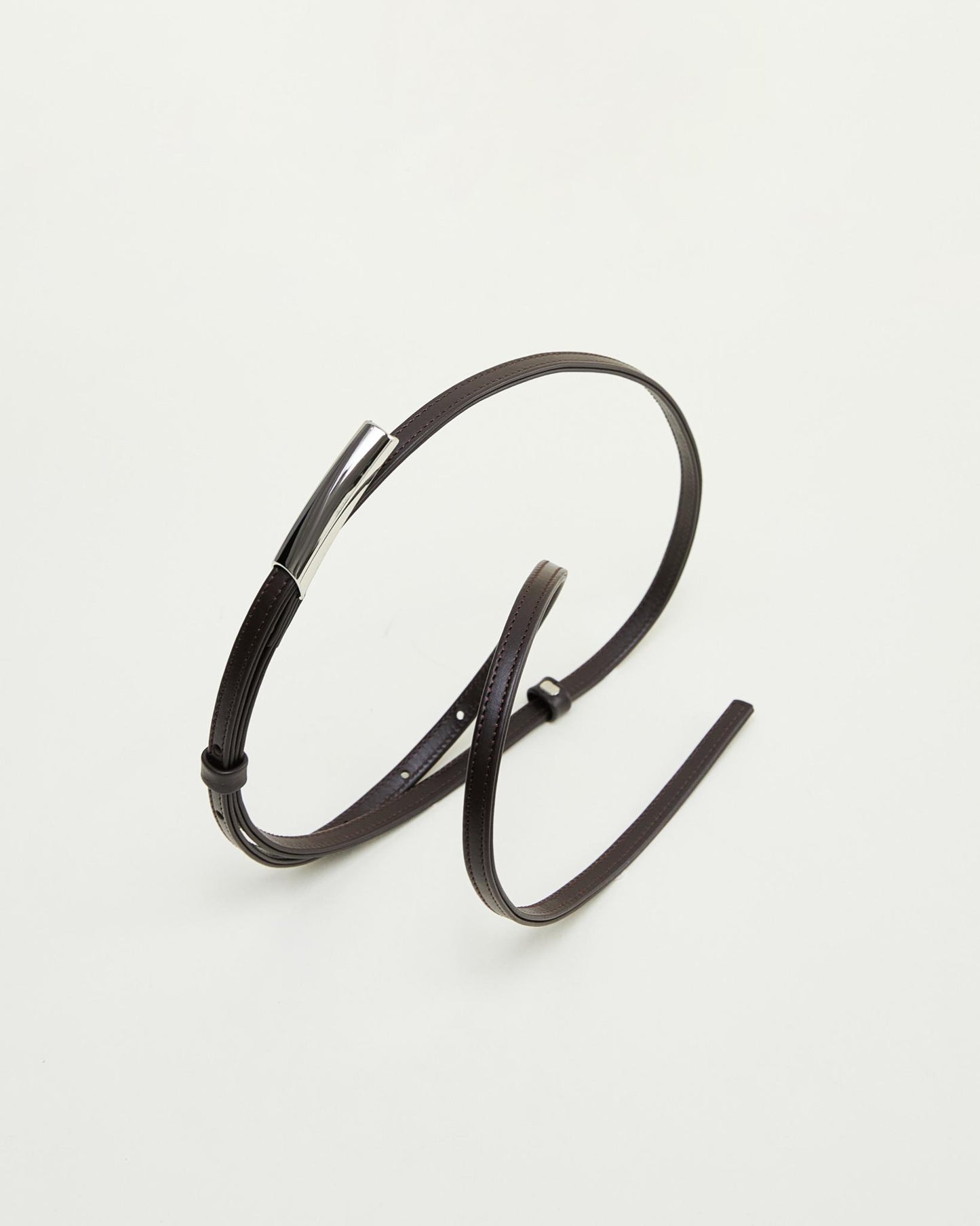 Poelle MARK BELT 10MM