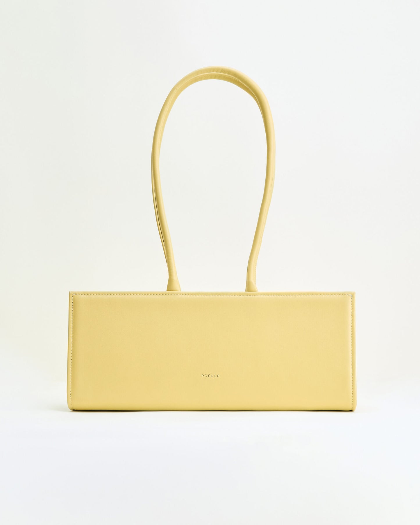 Poelle CECILIE BAG