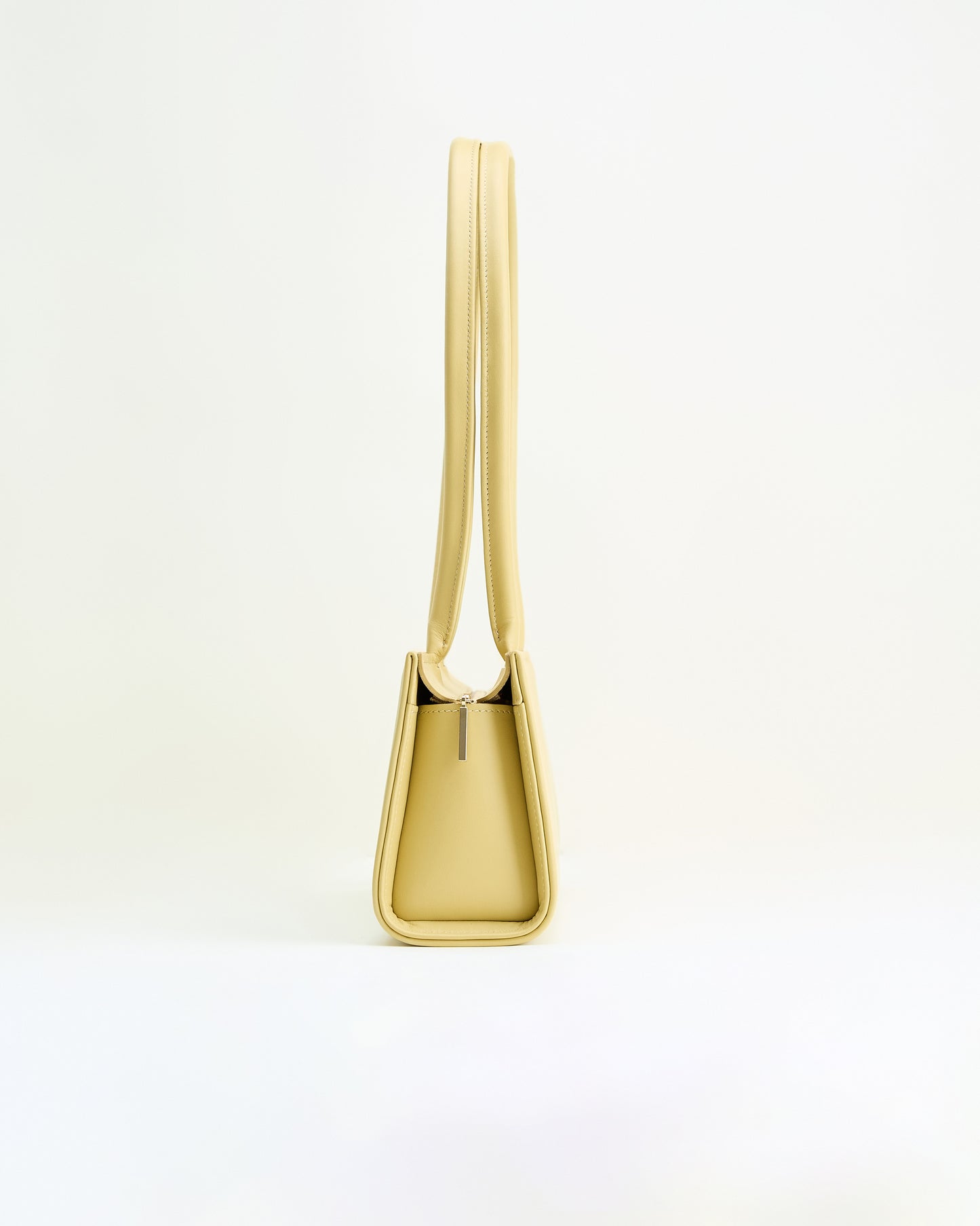 Poelle CECILIE BAG
